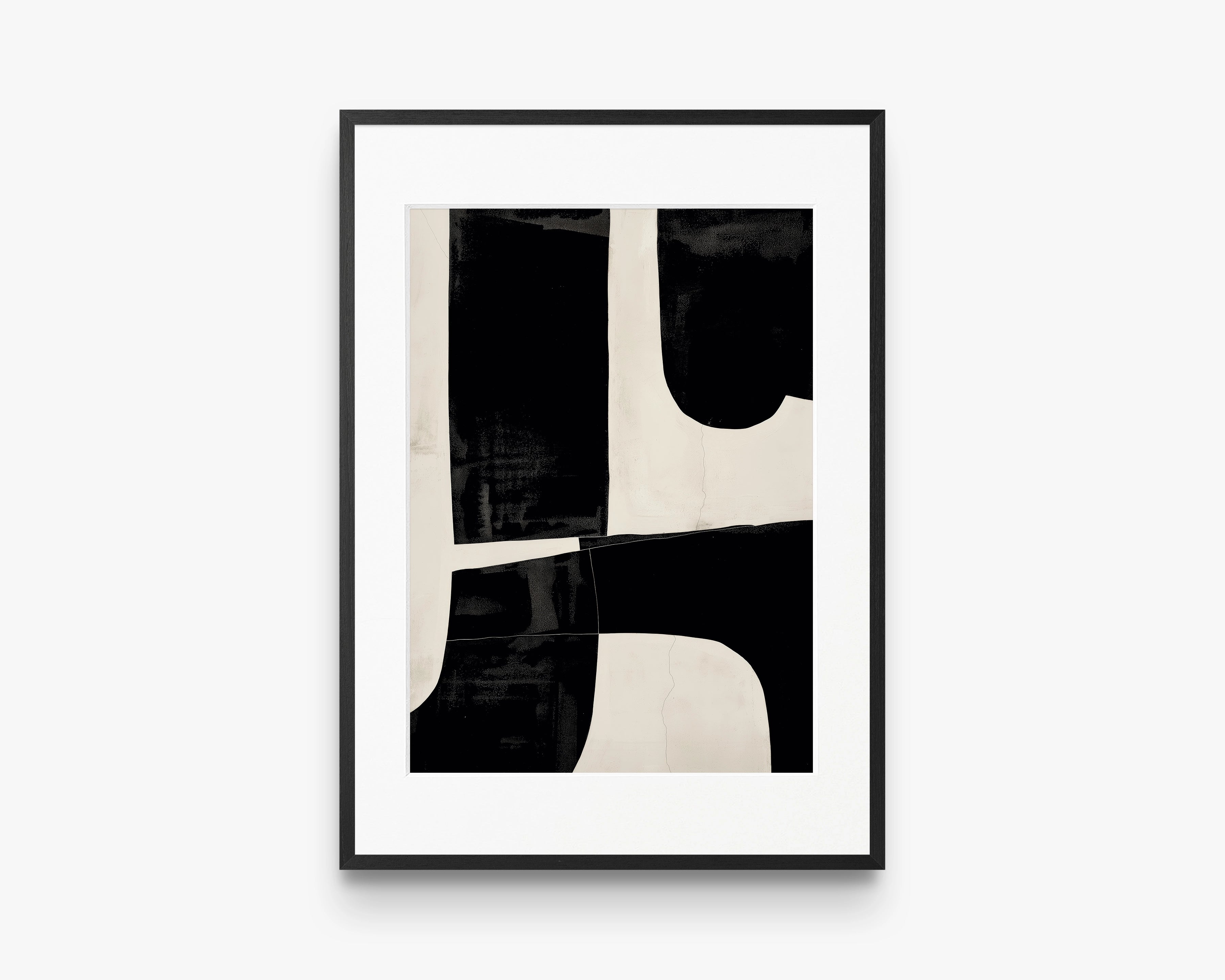 Forma 01
