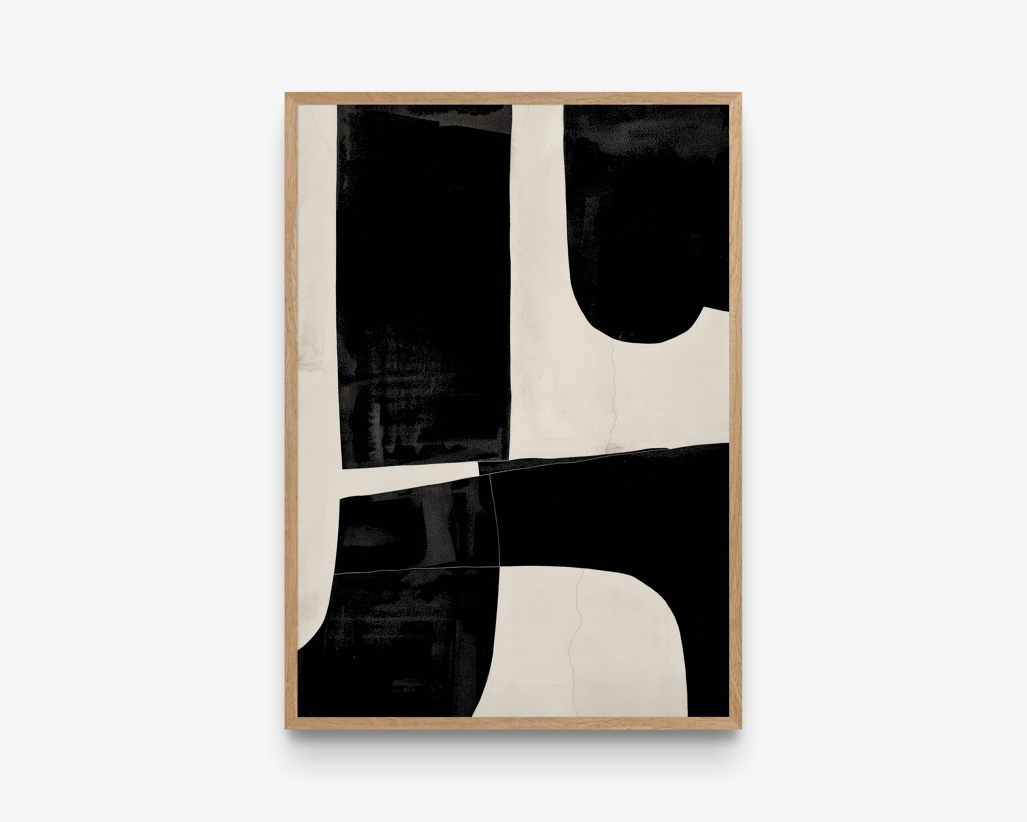 Forma 01