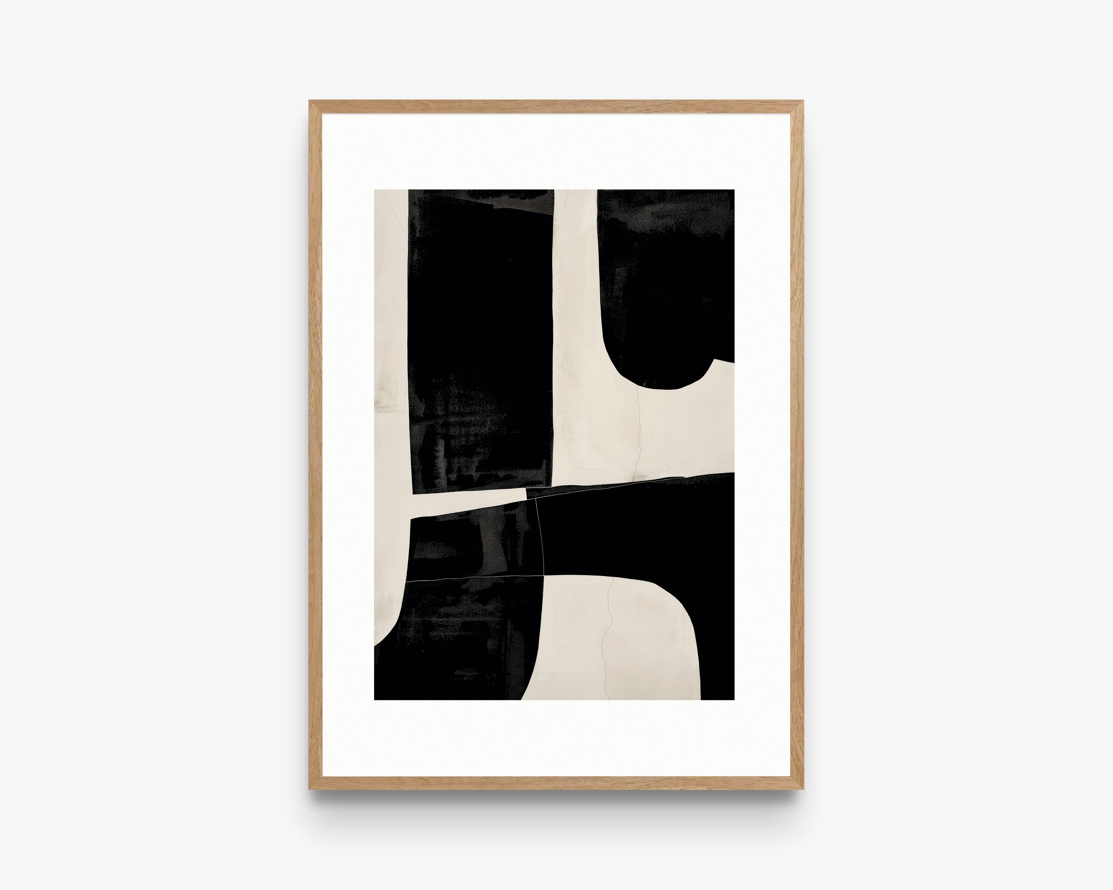 Forma 01