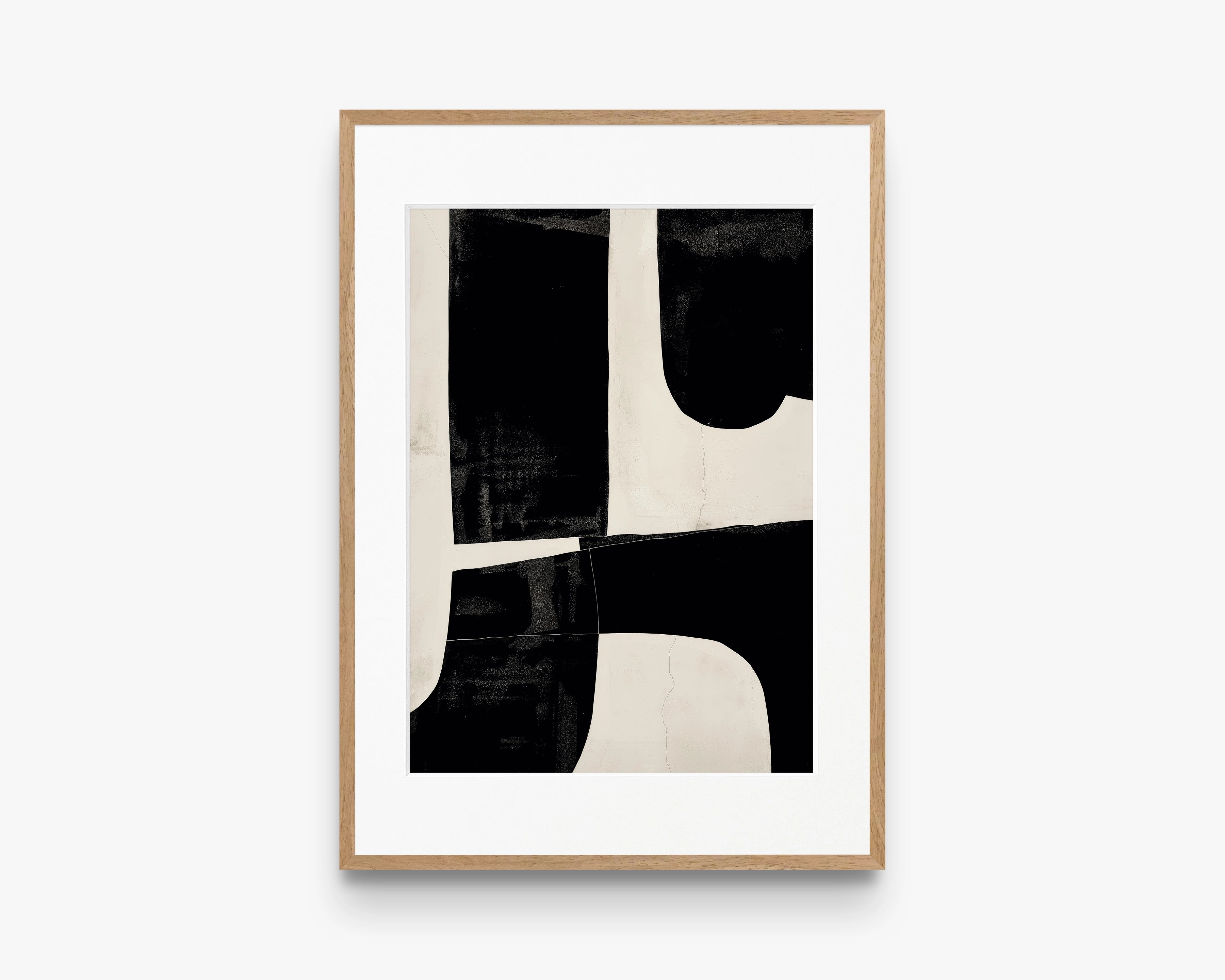 Forma 01