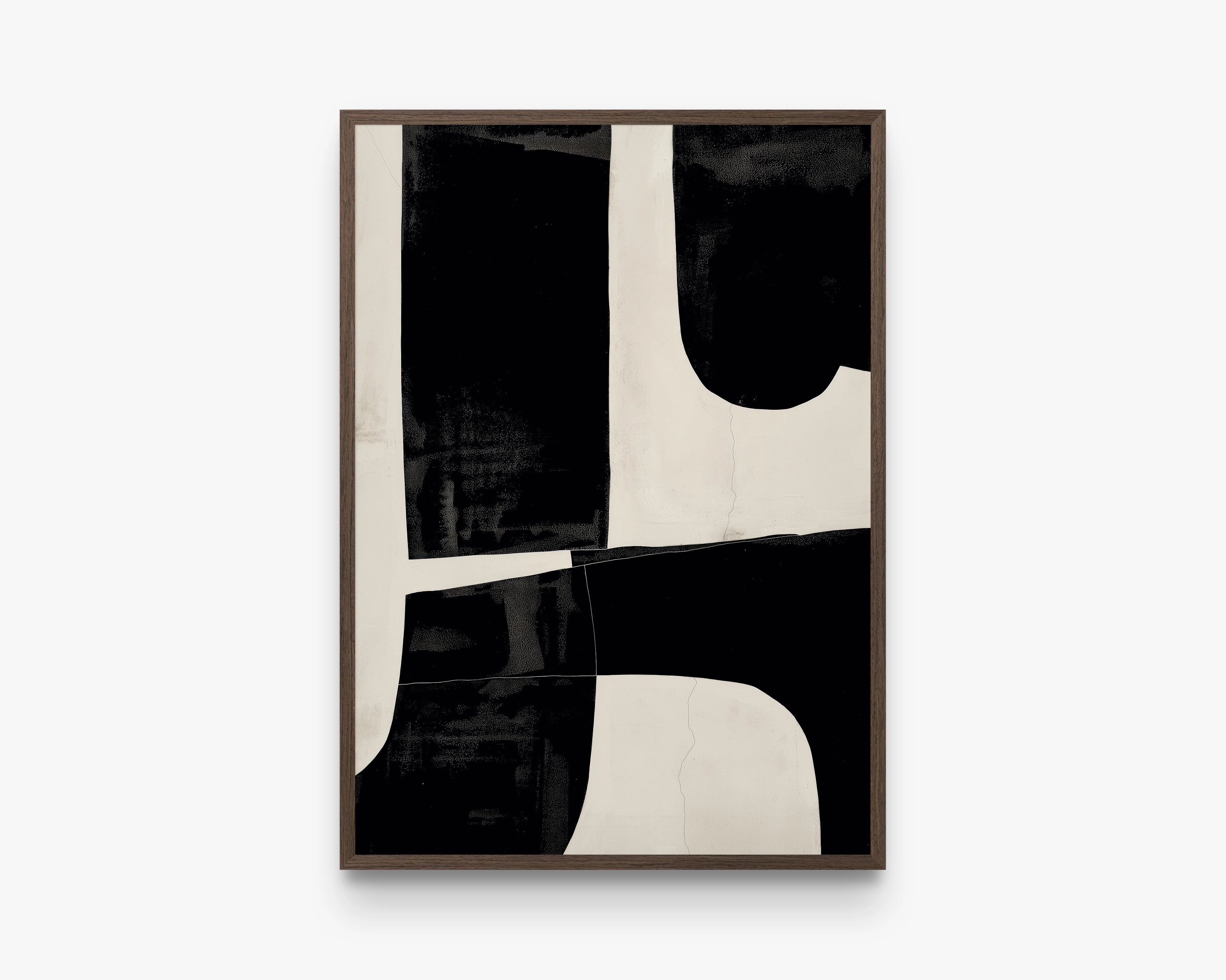 Forma 01