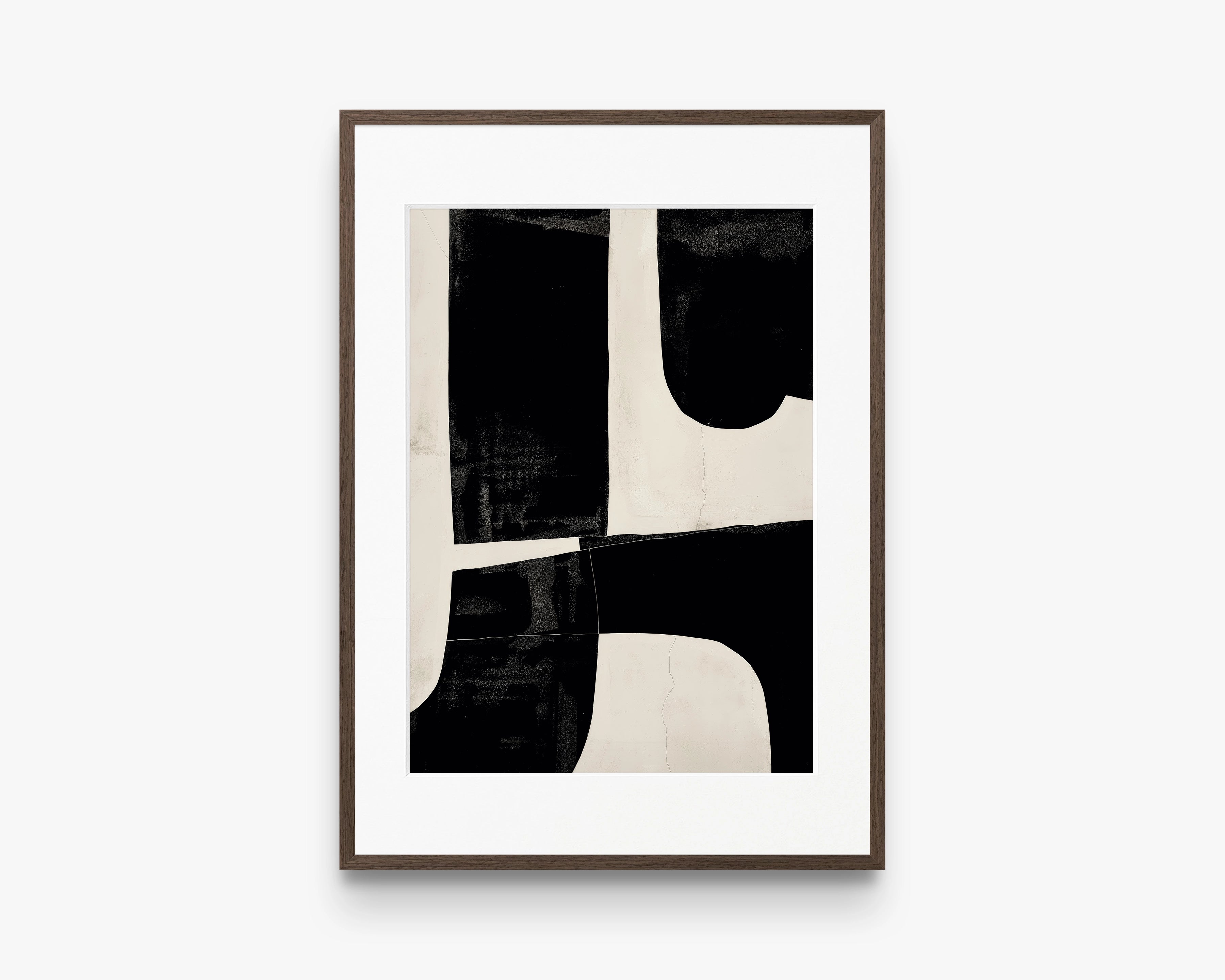 Forma 01