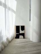 Forma 01
