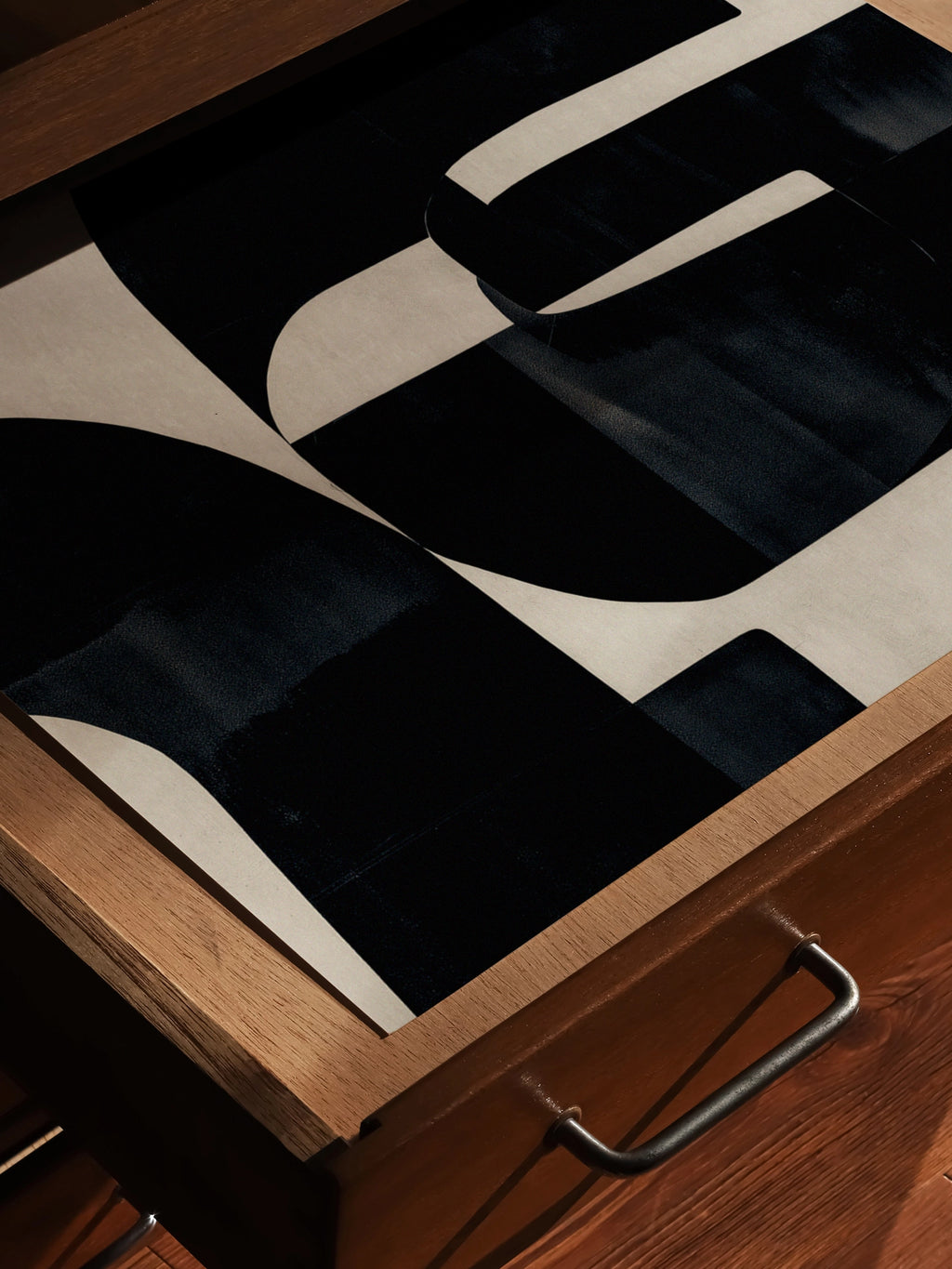 Forma 02