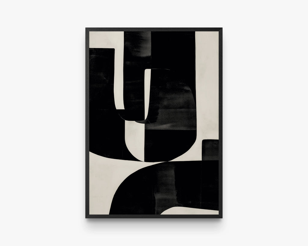 Forma 02