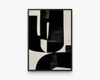 Forma 02