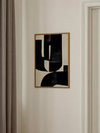 Forma 02