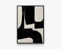 Forma 03