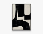 Forma 03