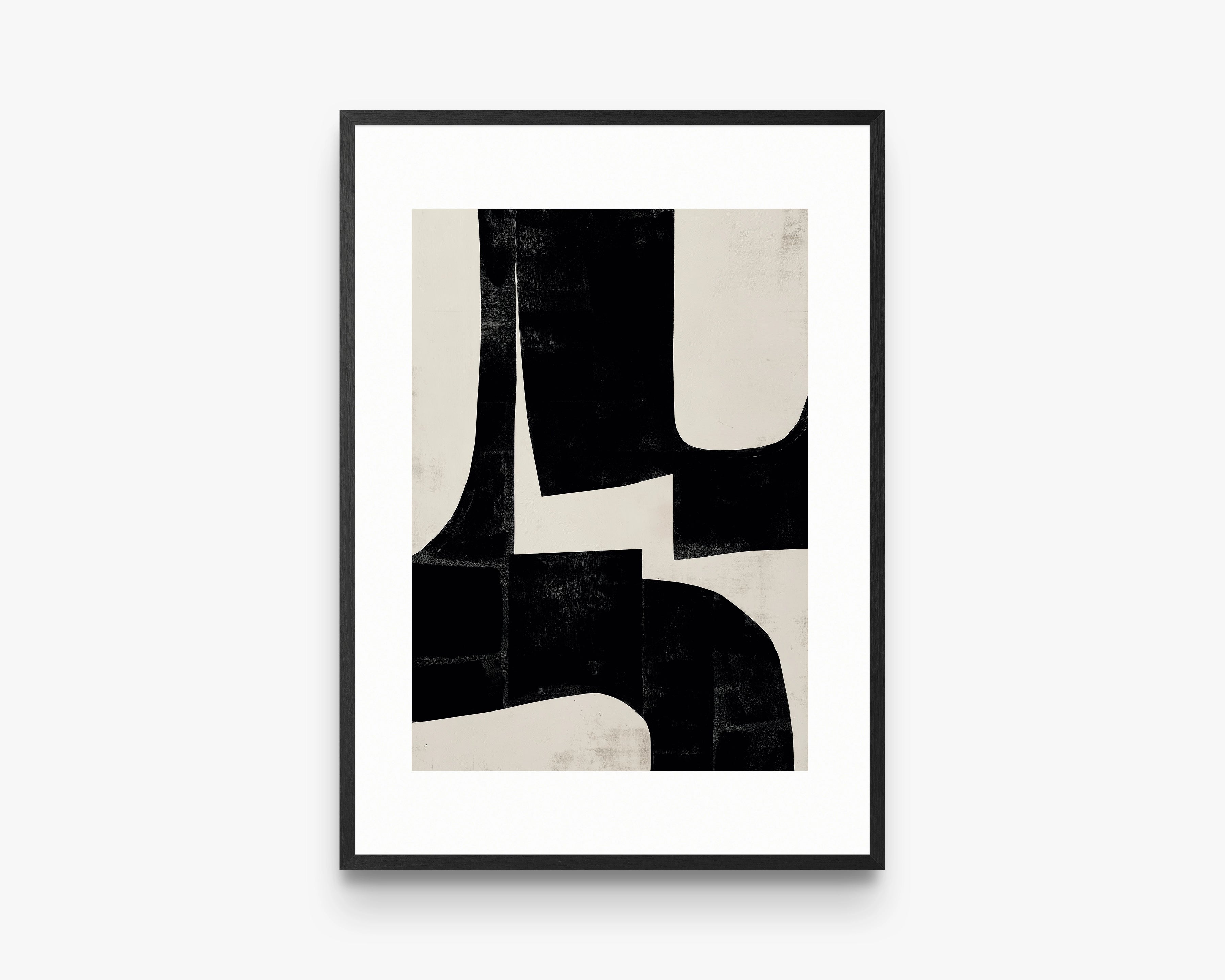 Forma 03