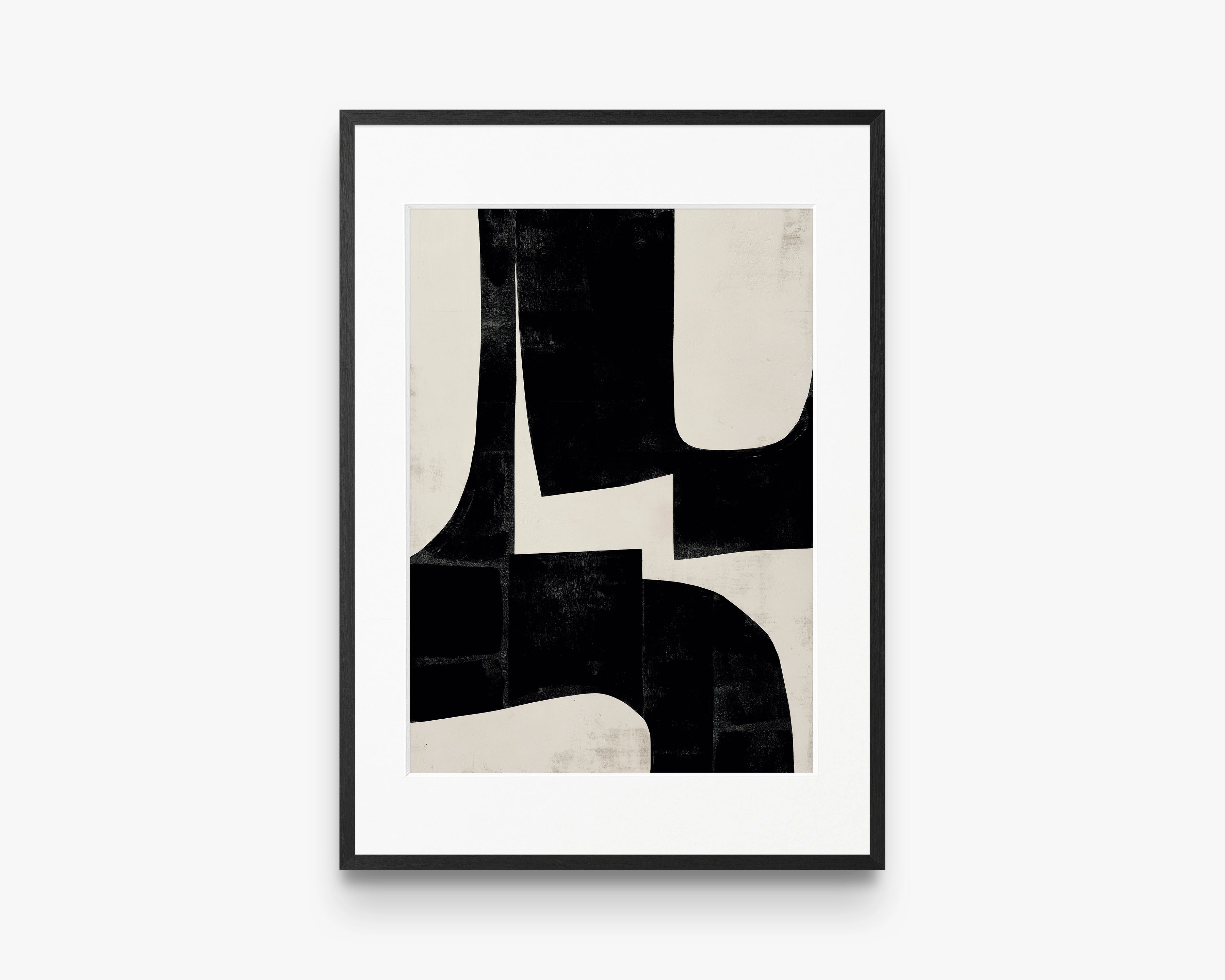 Forma 03