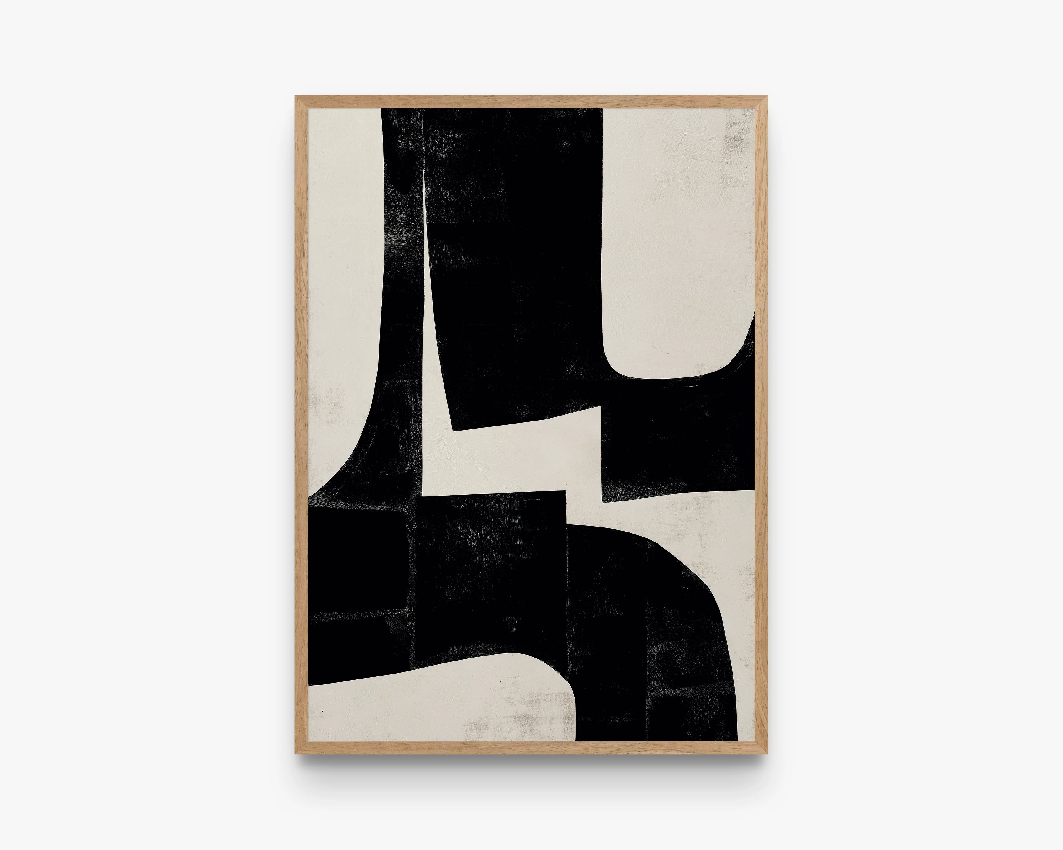 Forma 03
