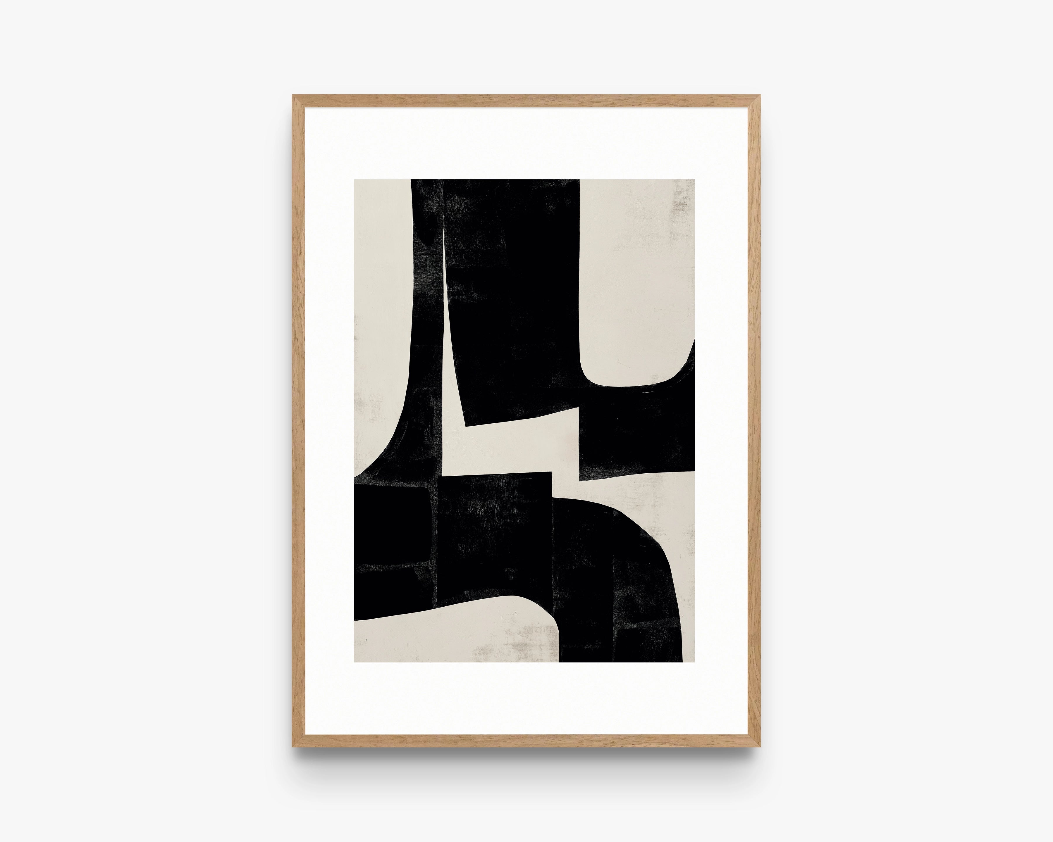 Forma 03