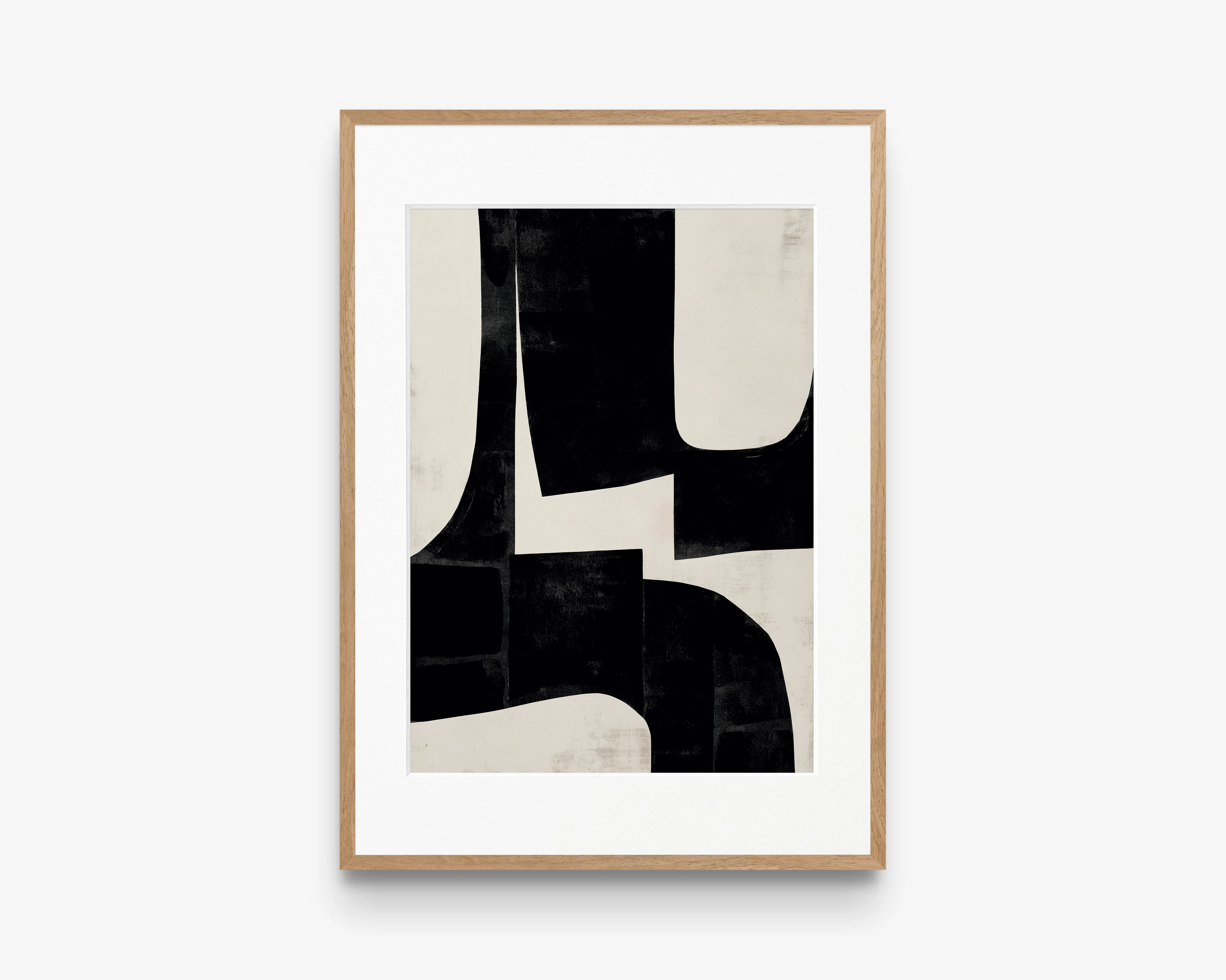 Forma 03