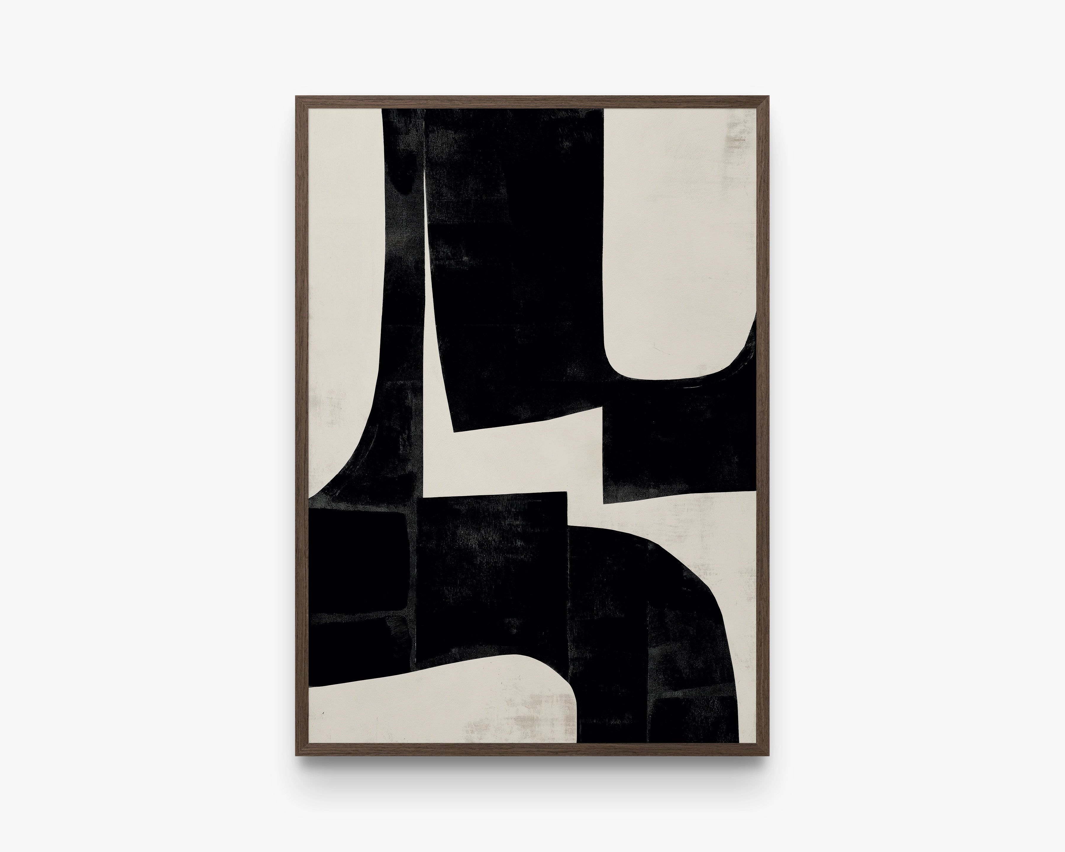 Forma 03