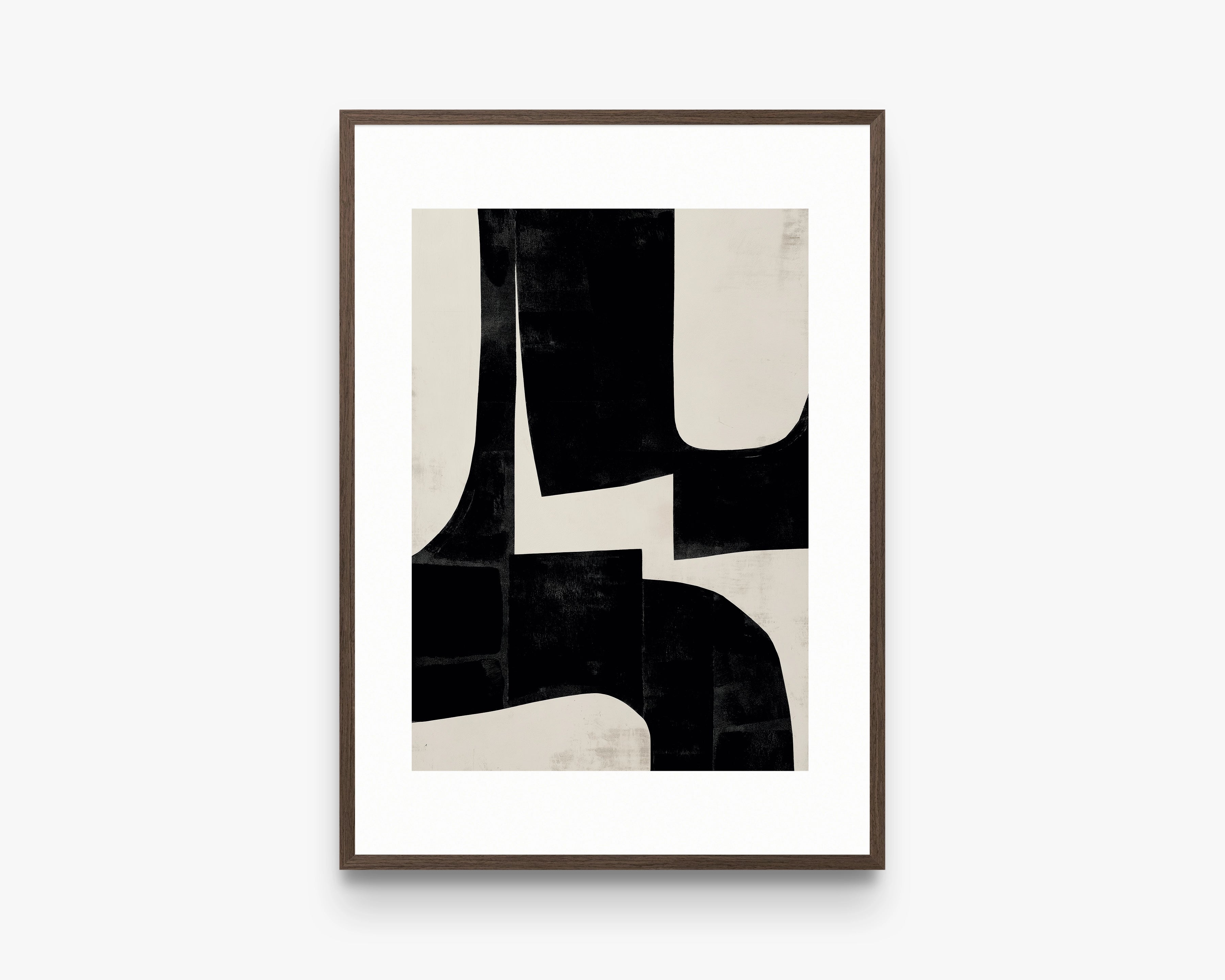 Forma 03