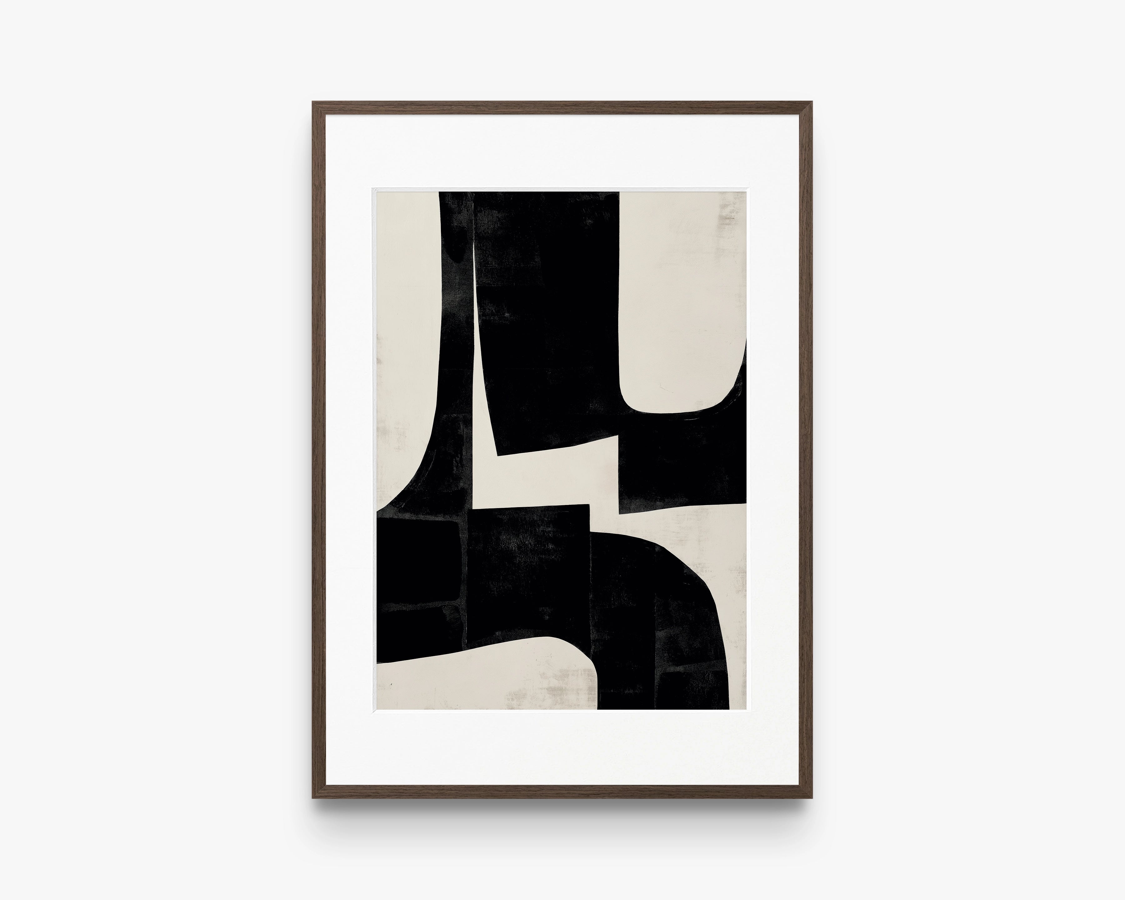 Forma 03