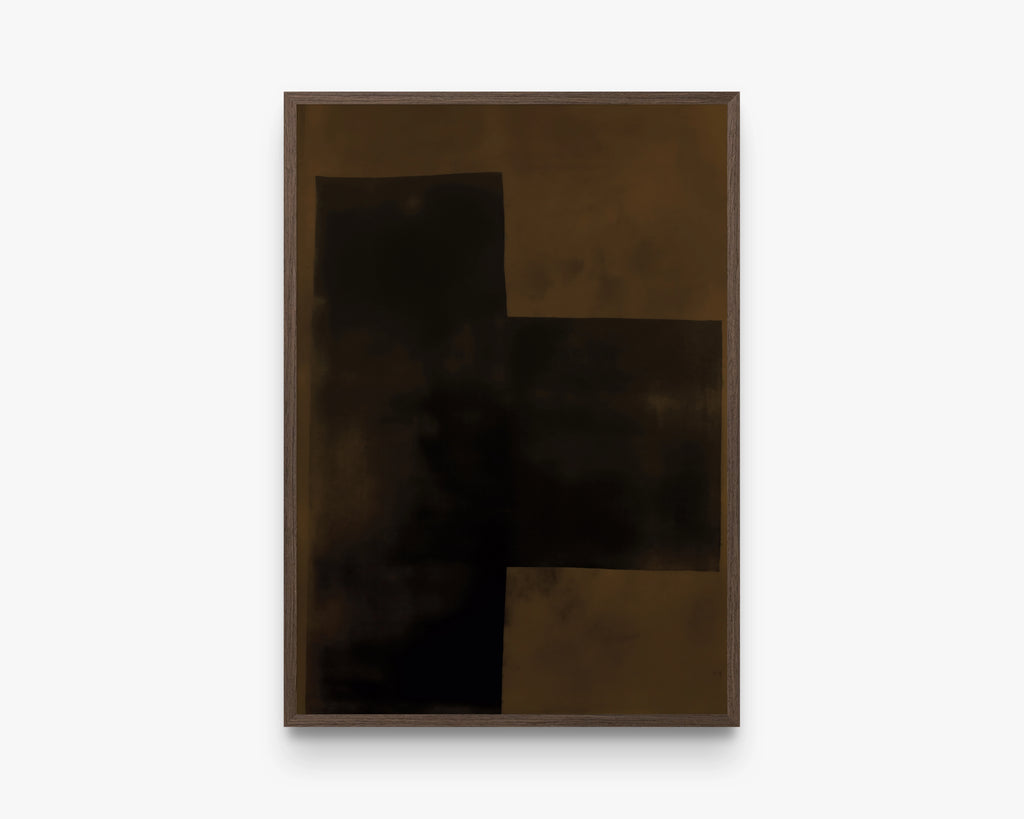 Hūmōs 01