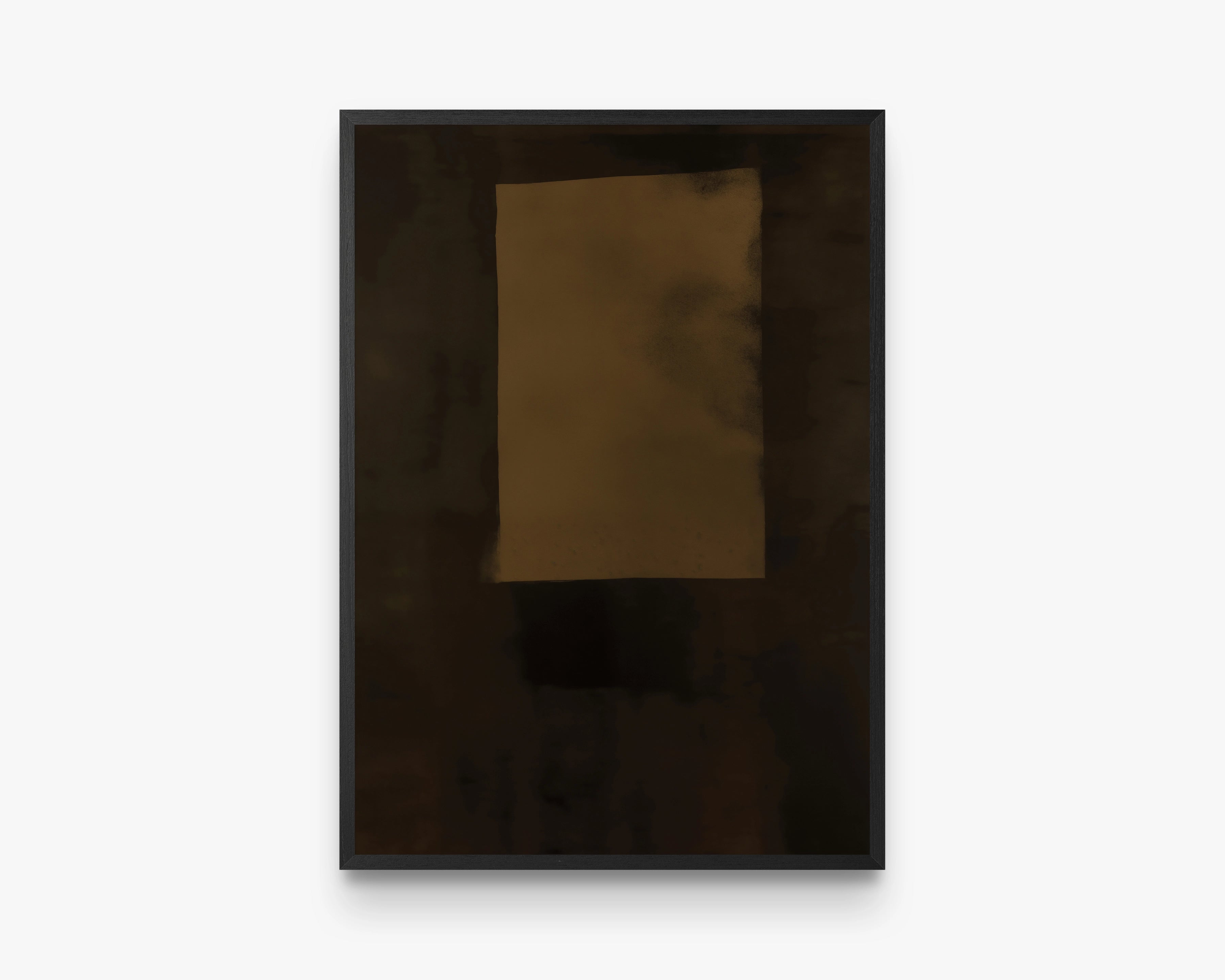Hūmōs 02