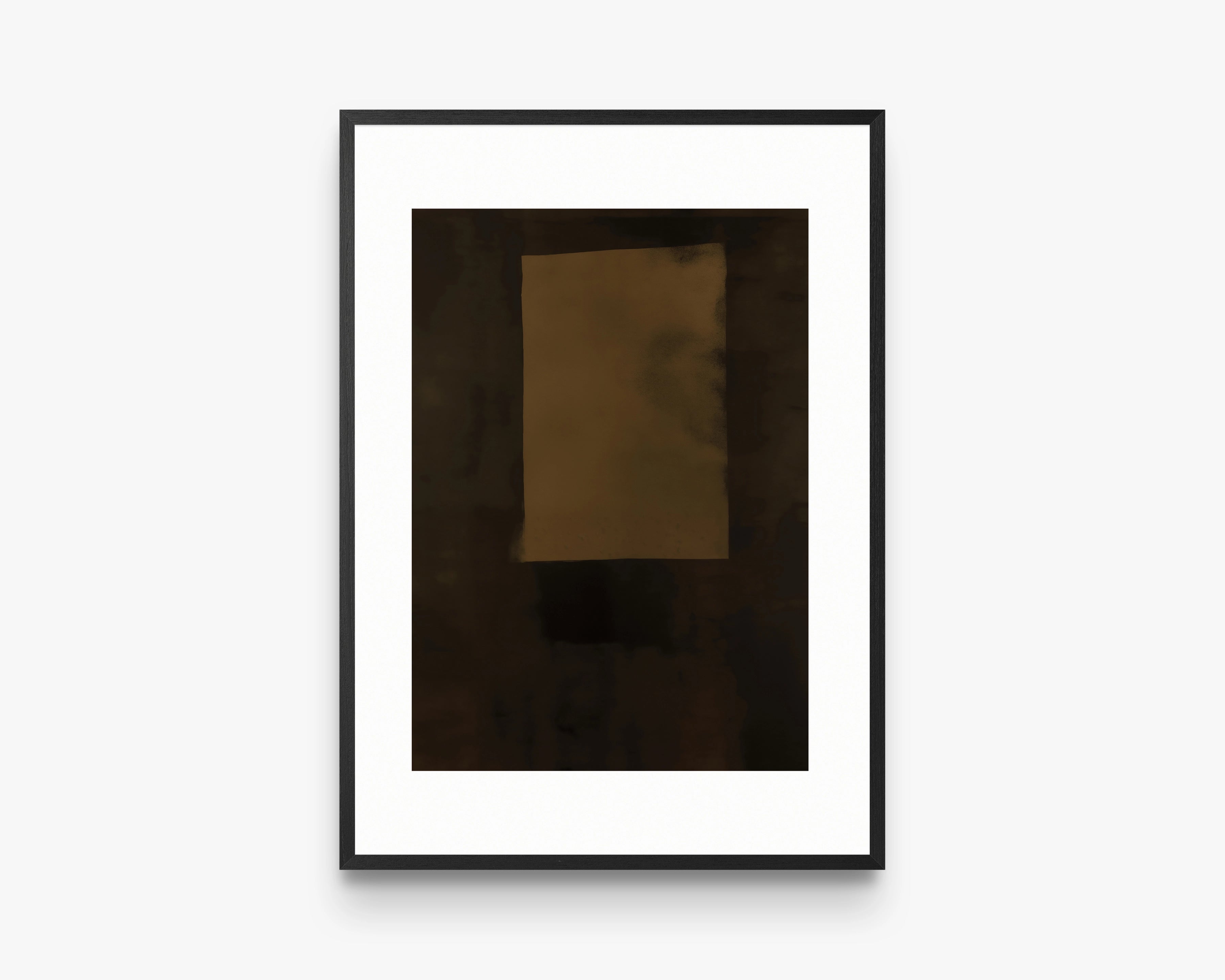 Hūmōs 02