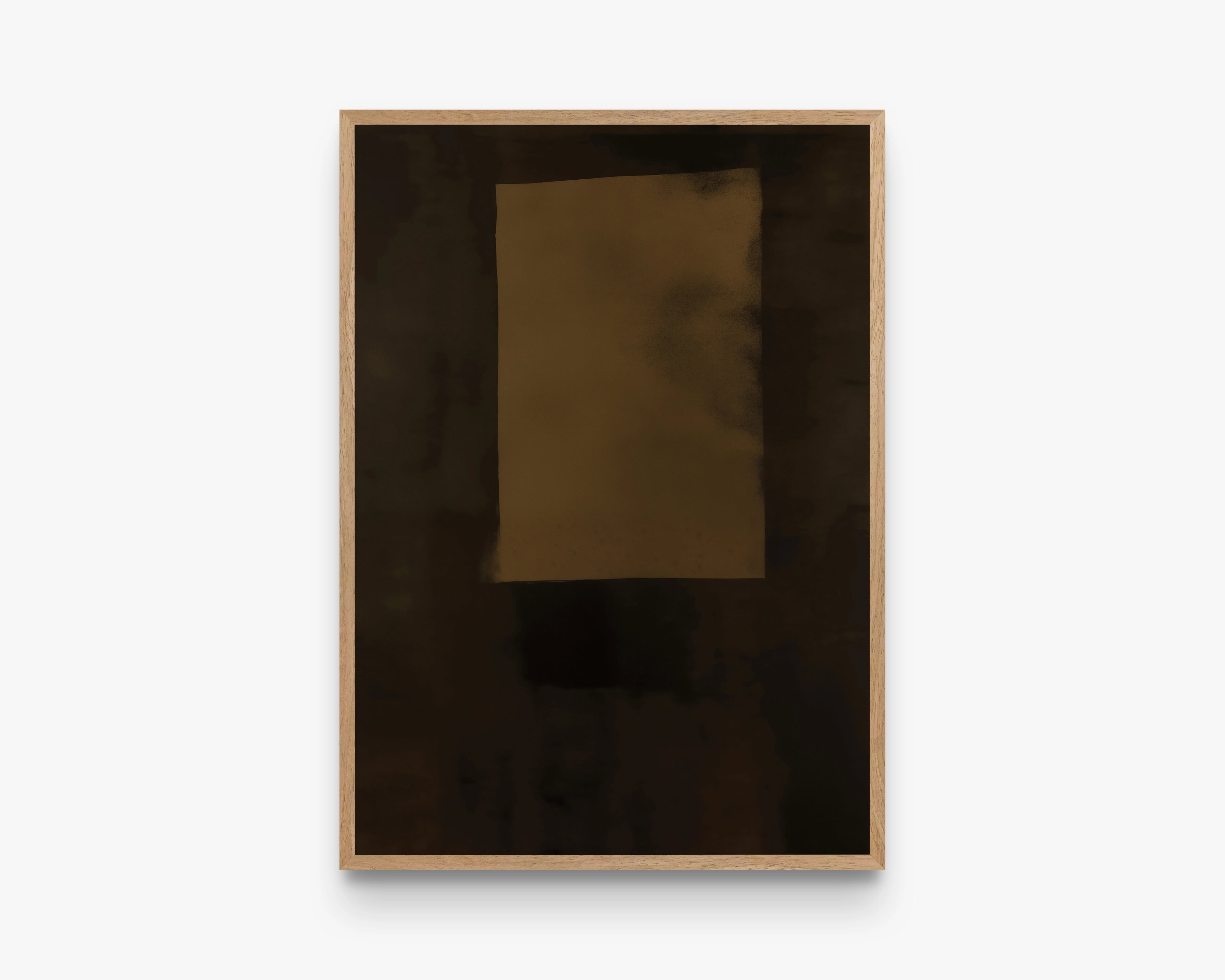 Hūmōs 02