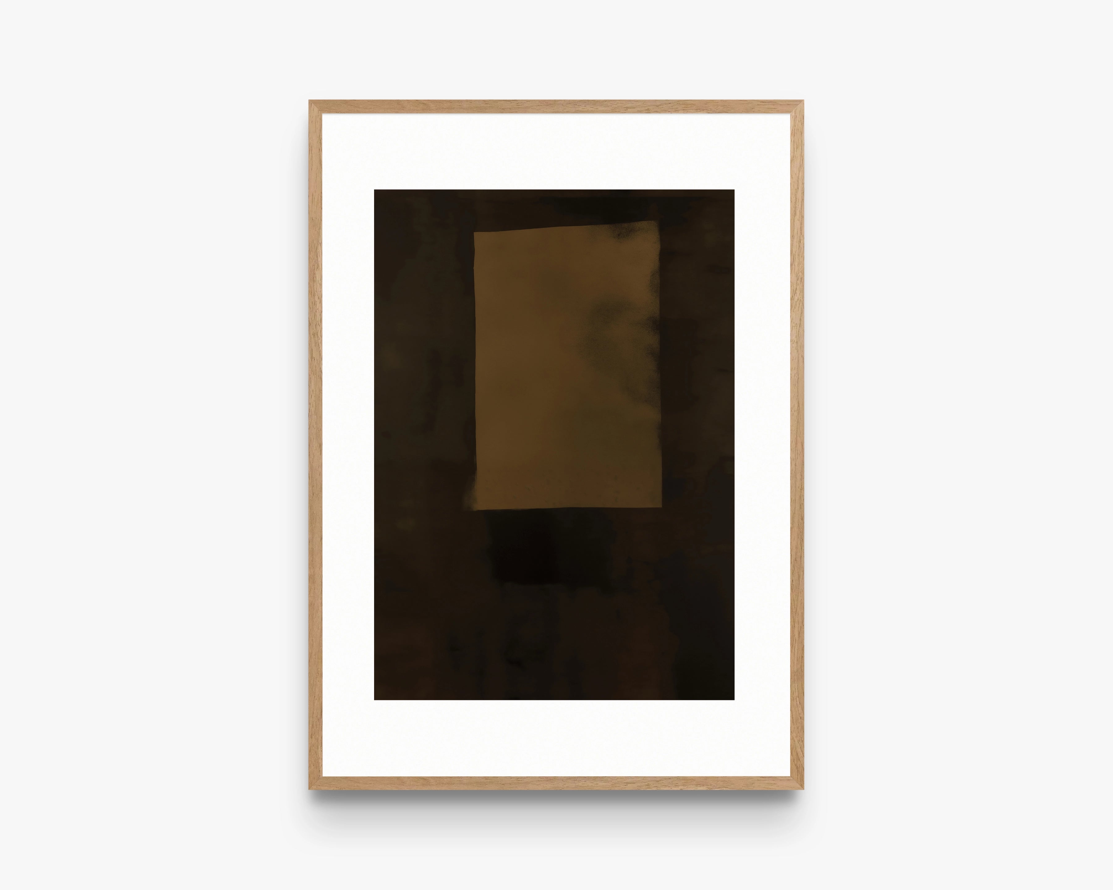 Hūmōs 02