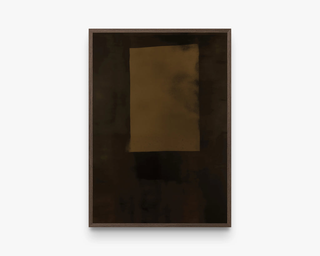 Hūmōs 02