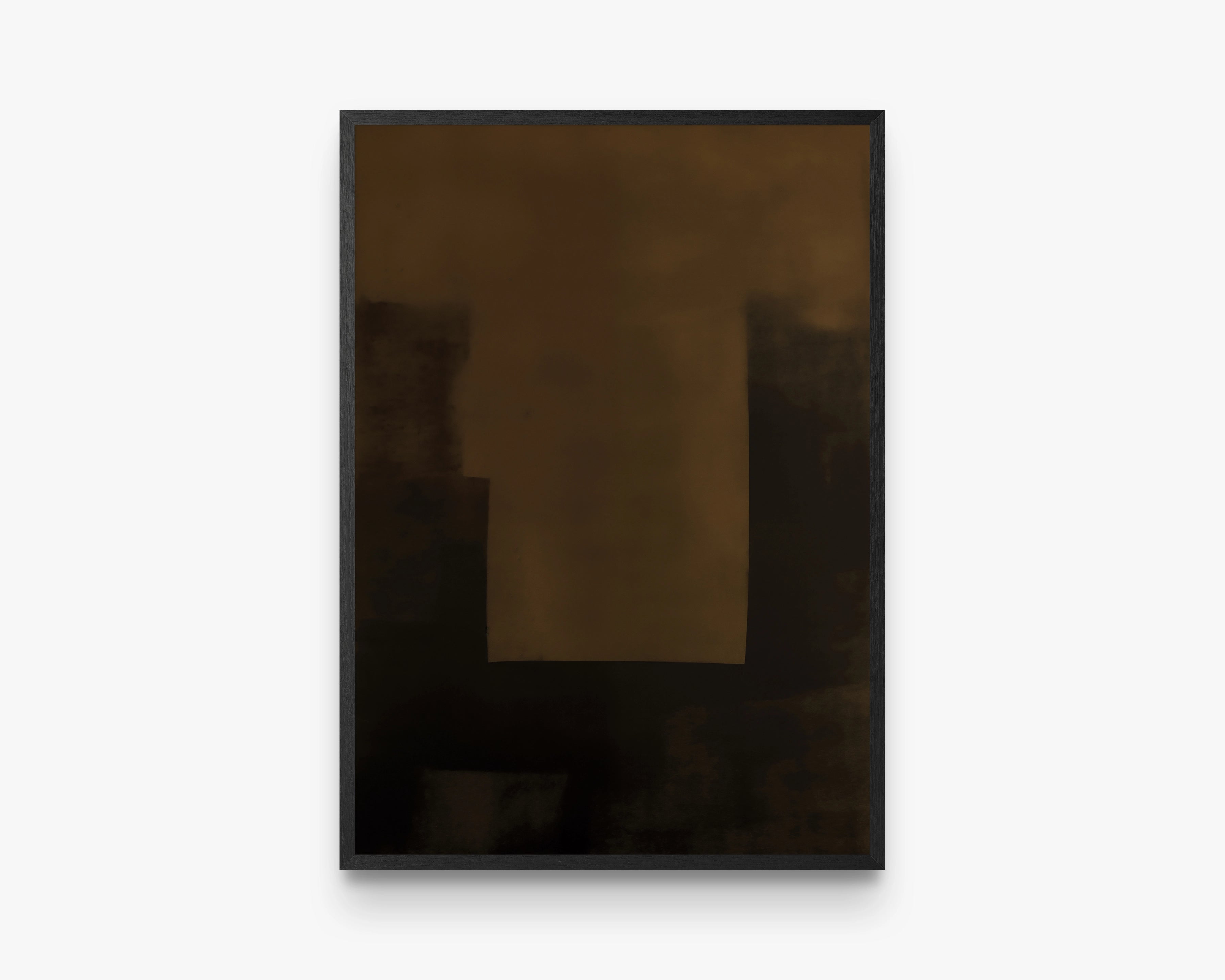 Hūmōs 03