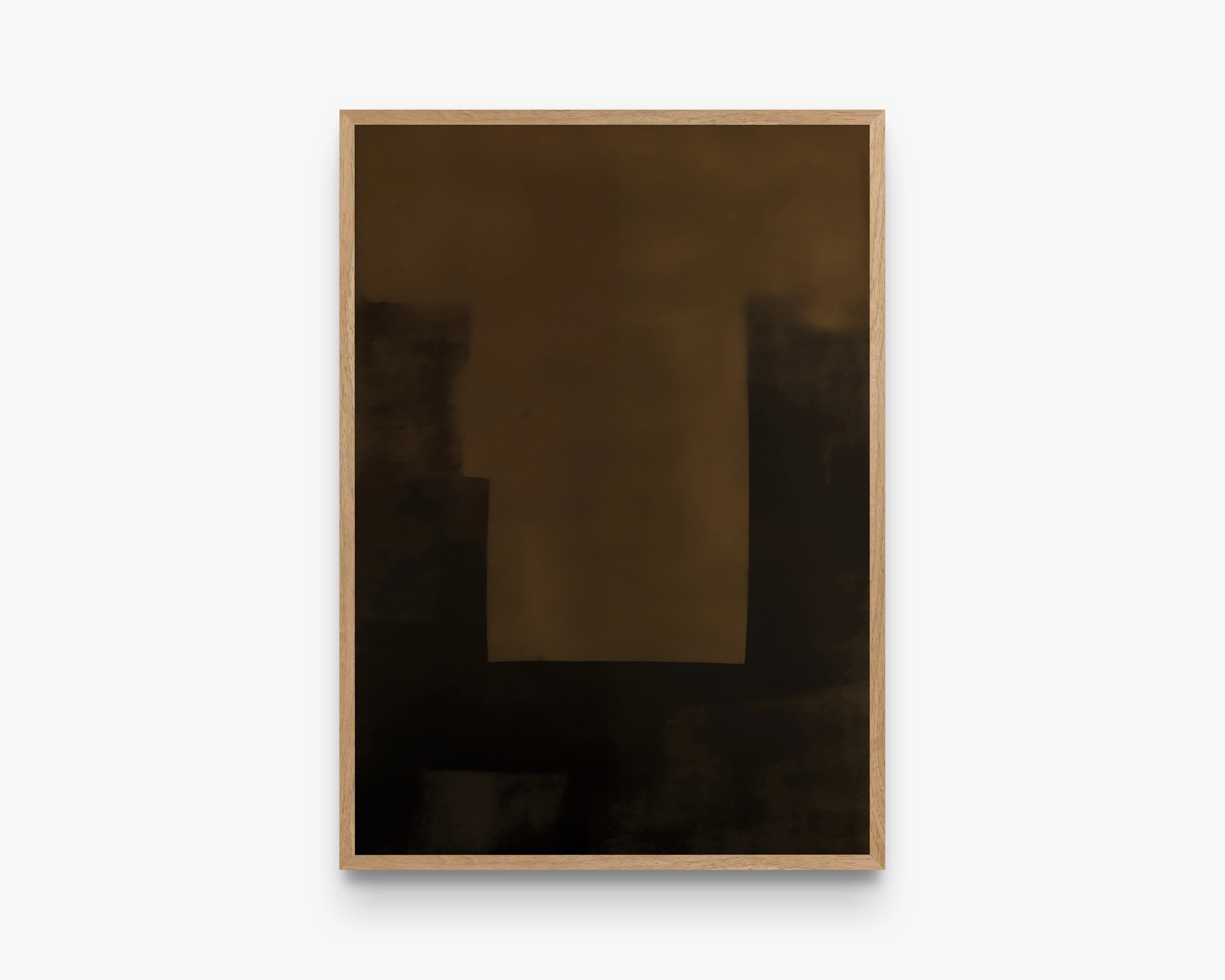 Hūmōs 03