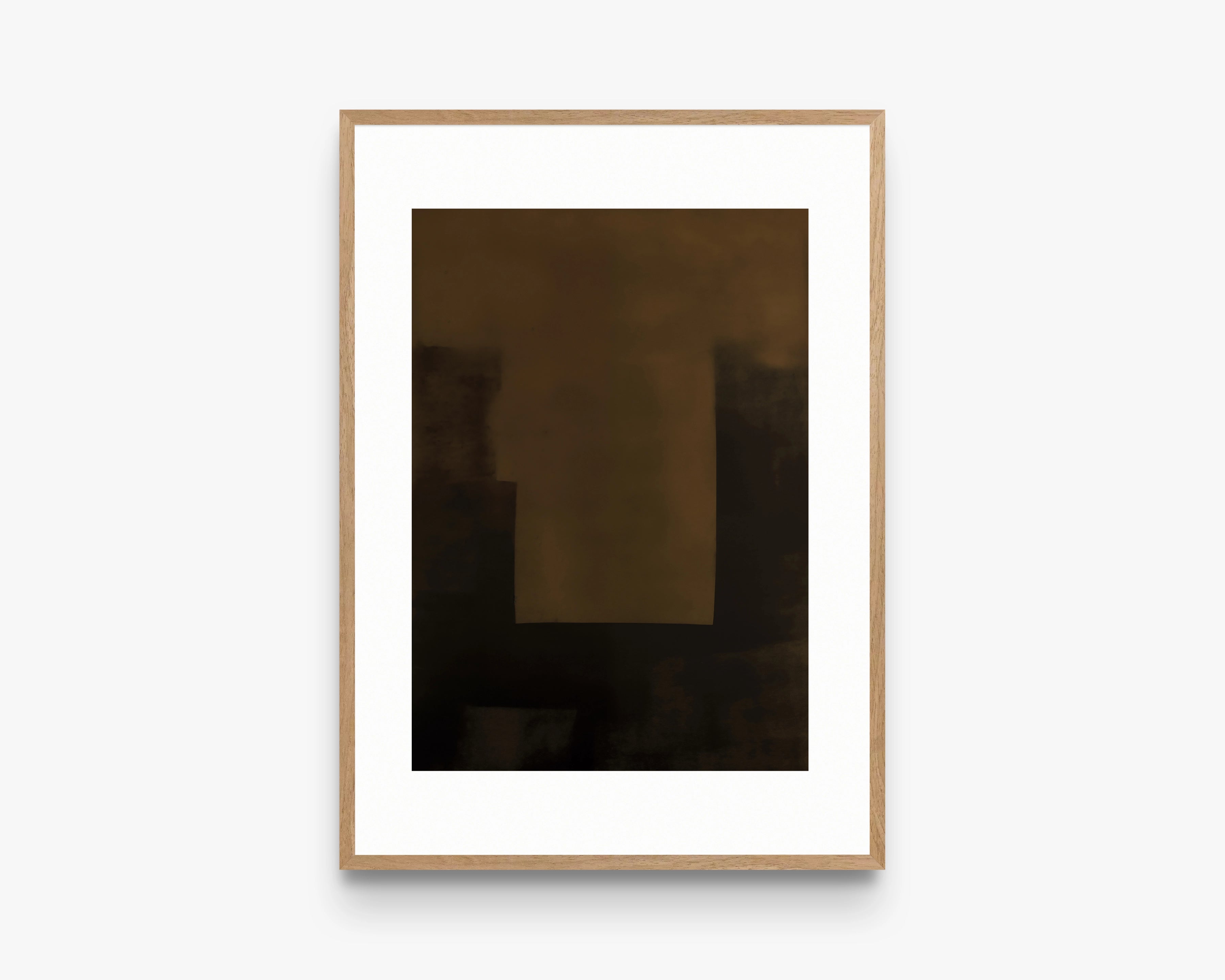 Hūmōs 03