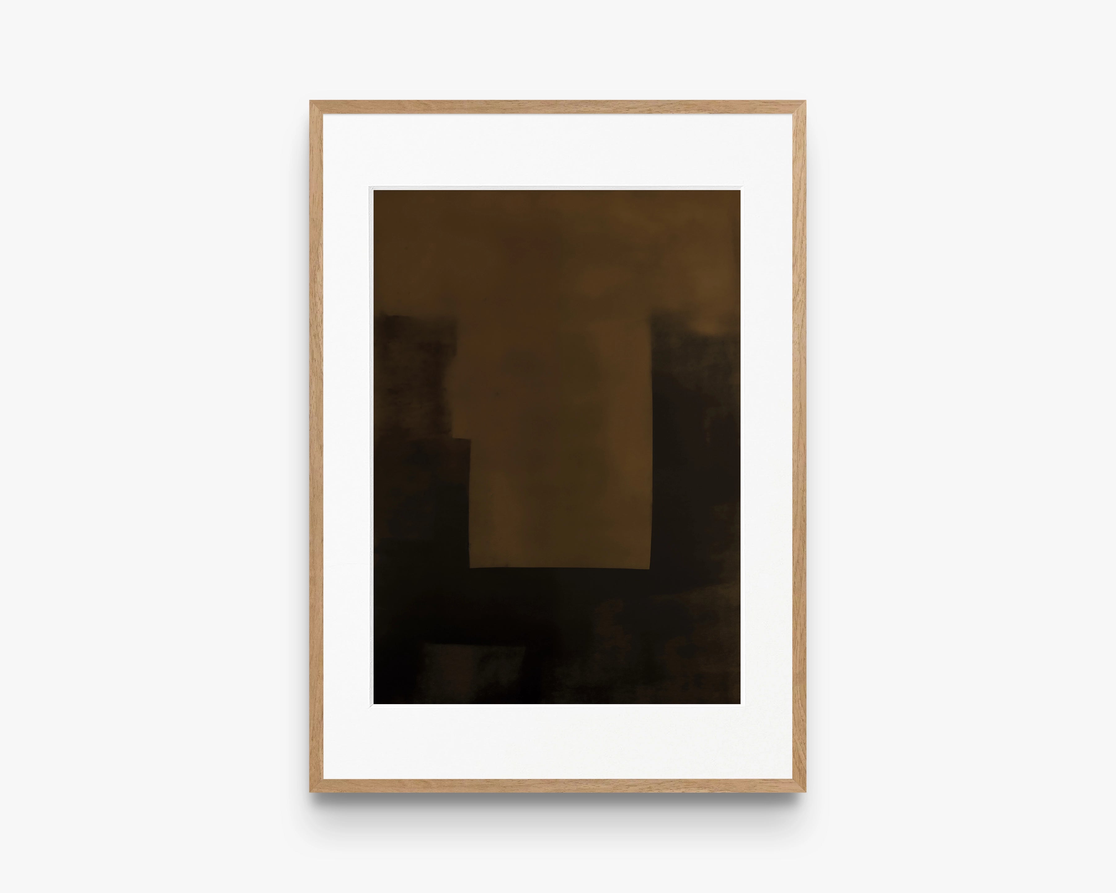 Hūmōs 03