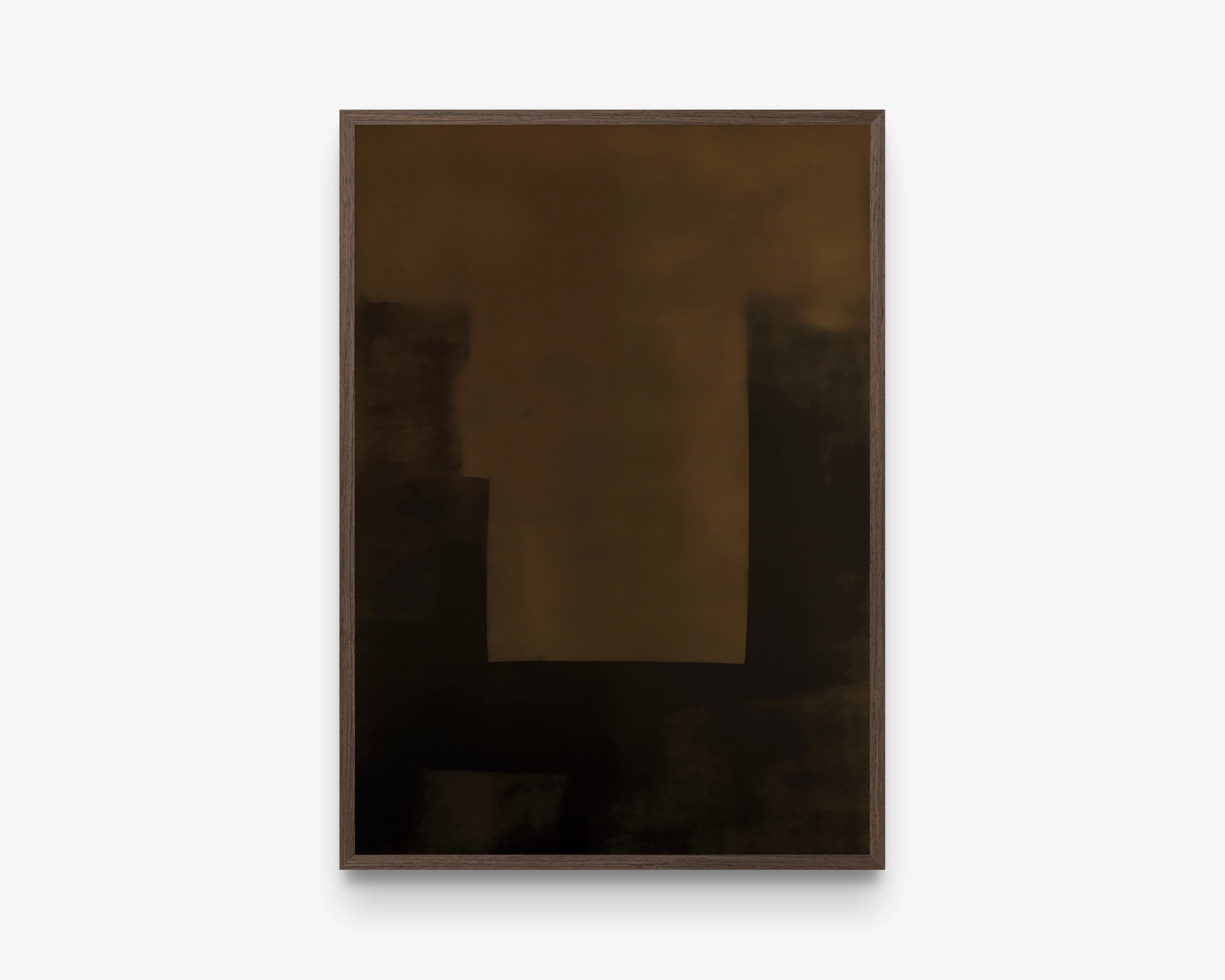 Hūmōs 03
