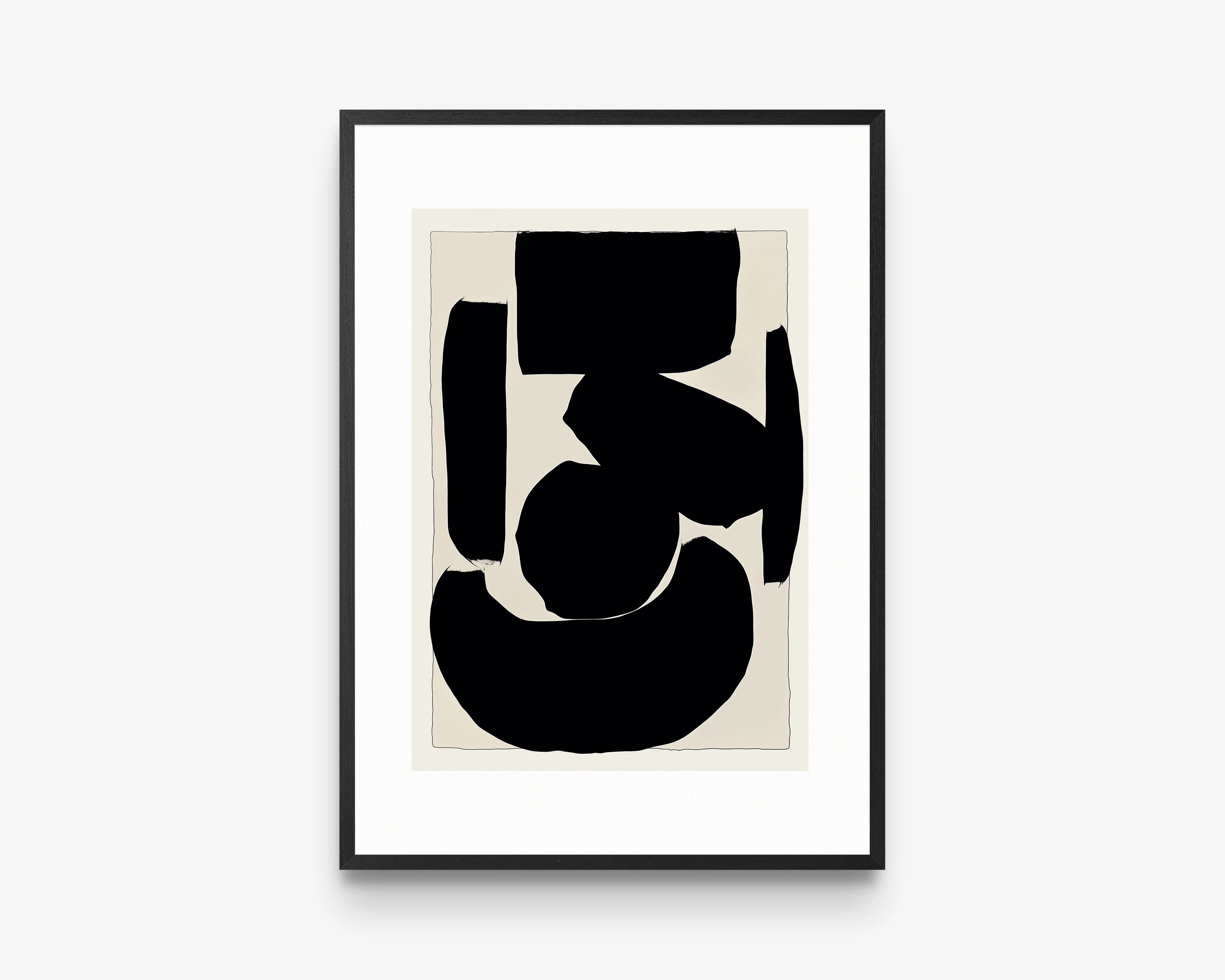 Ikyō 01