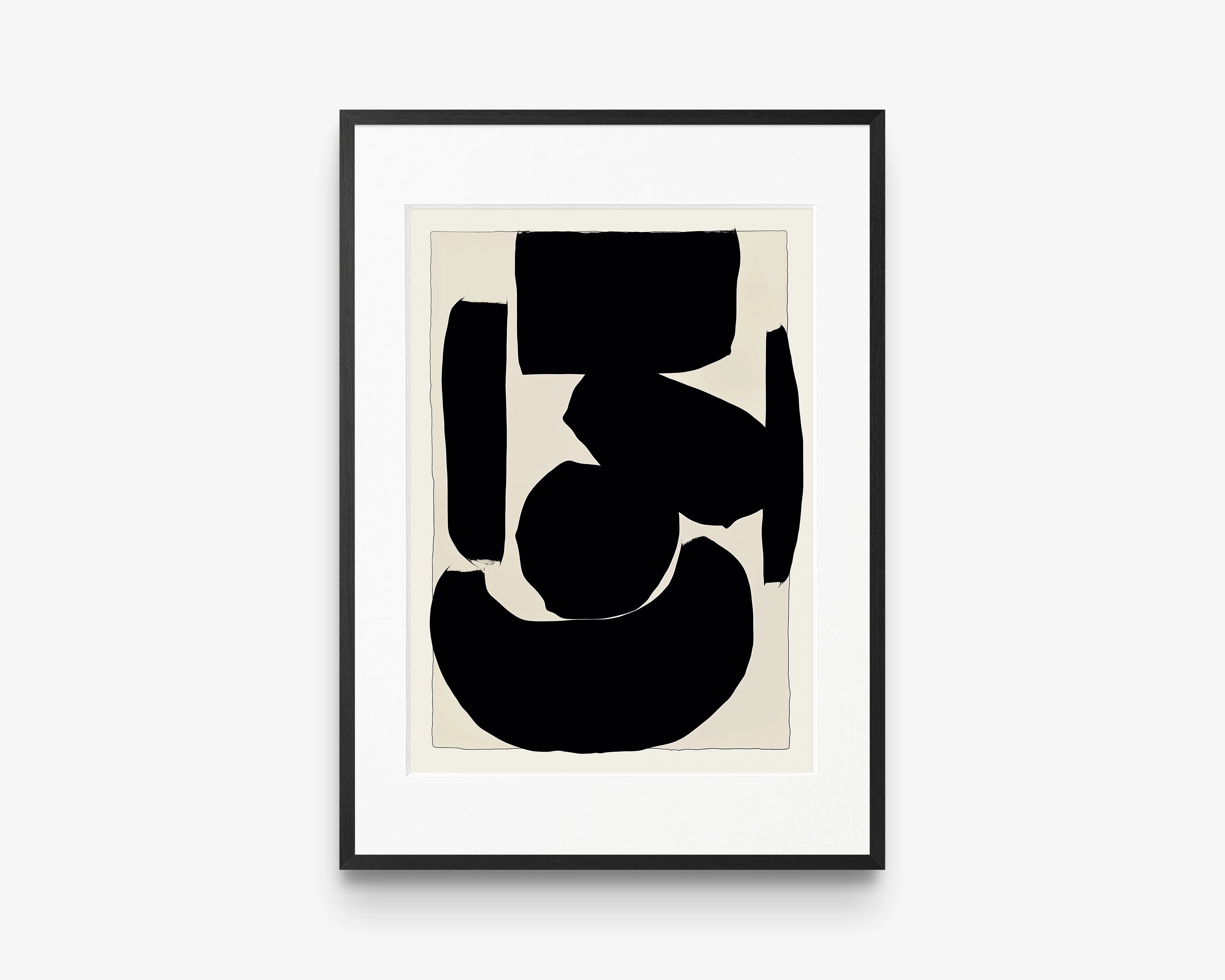 Ikyō 01