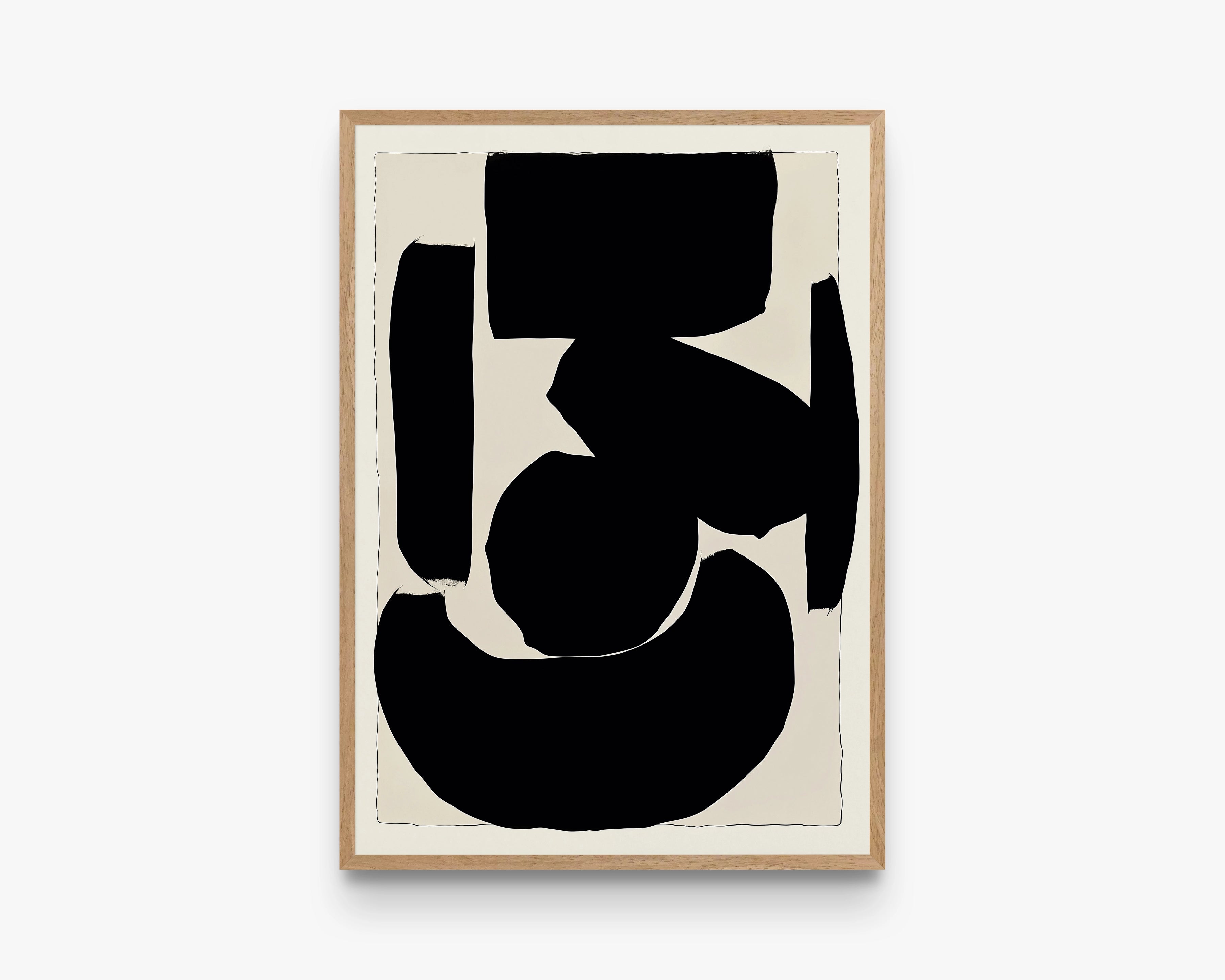 Ikyō 01