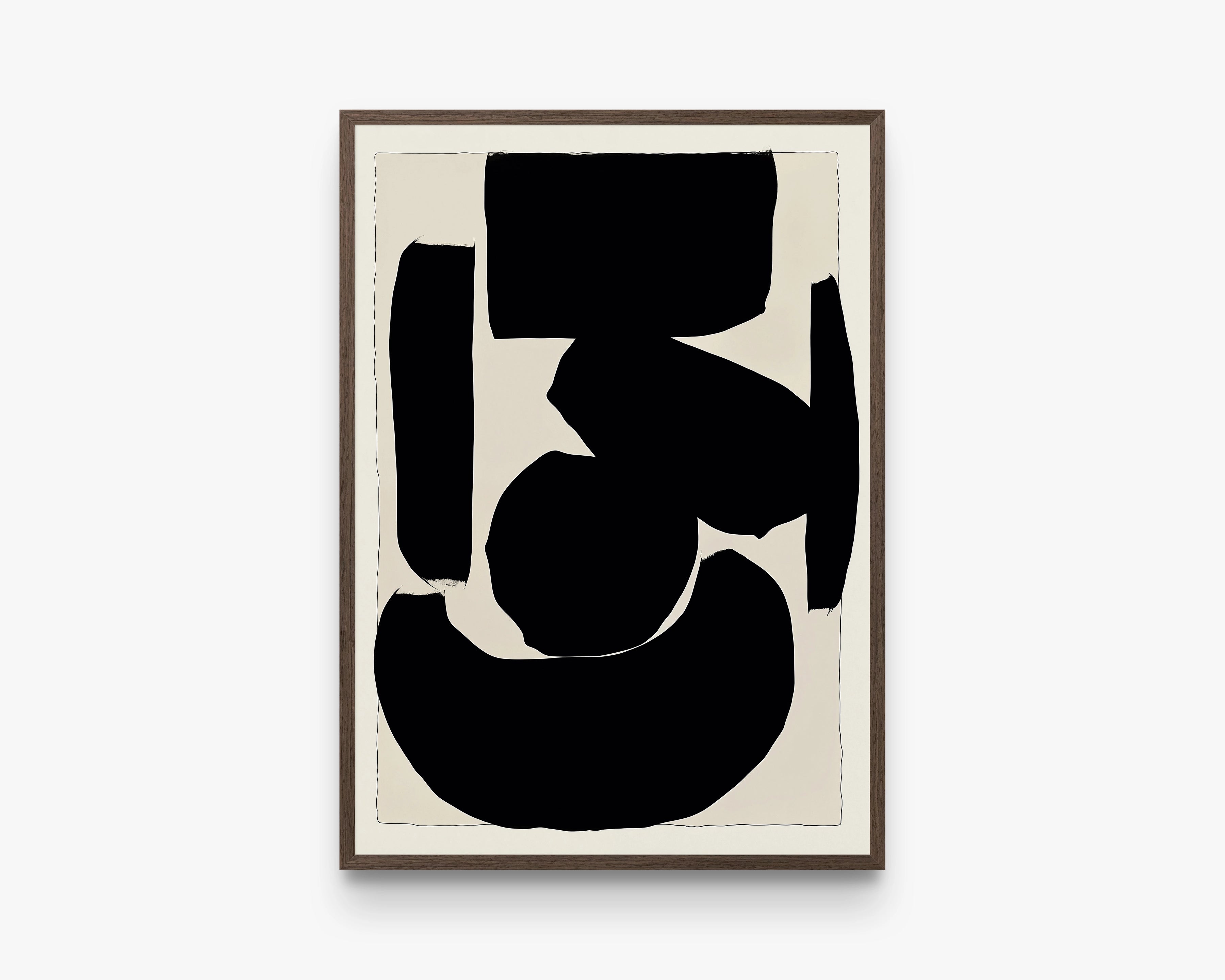Ikyō 01
