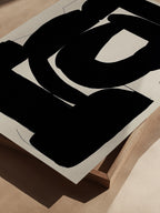 Ikyō 02