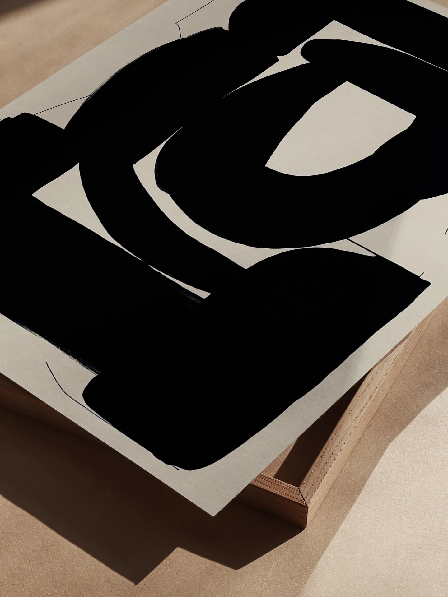 Ikyō 02