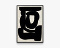 Ikyō 02