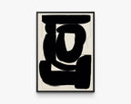 Ikyō 02