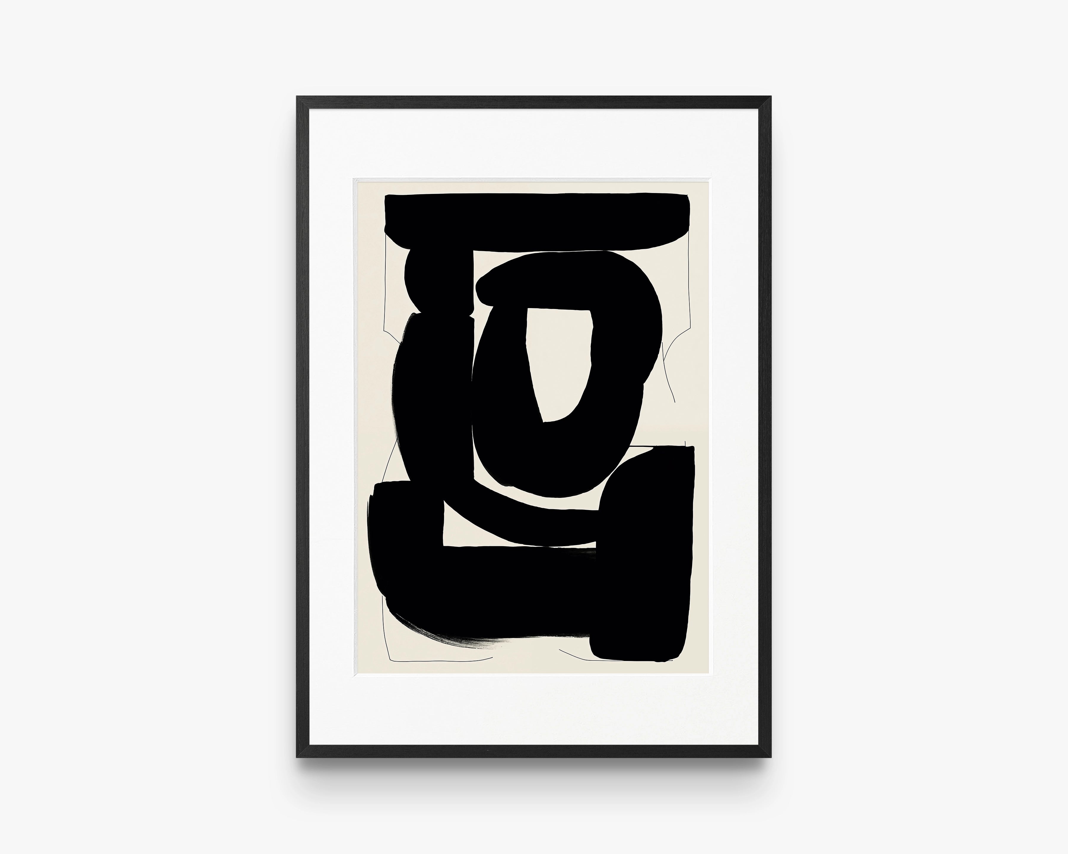 Ikyō 02