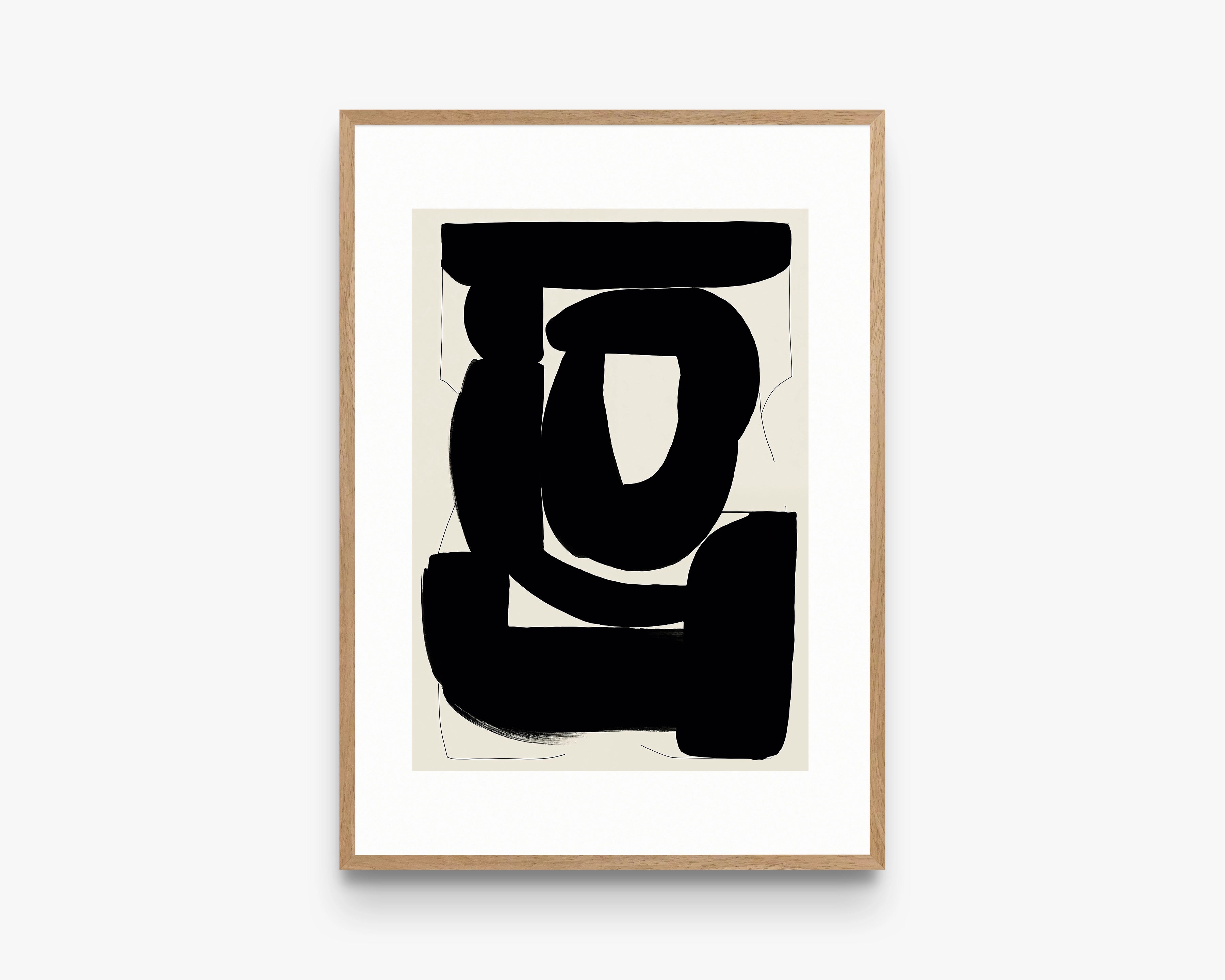 Ikyō 02