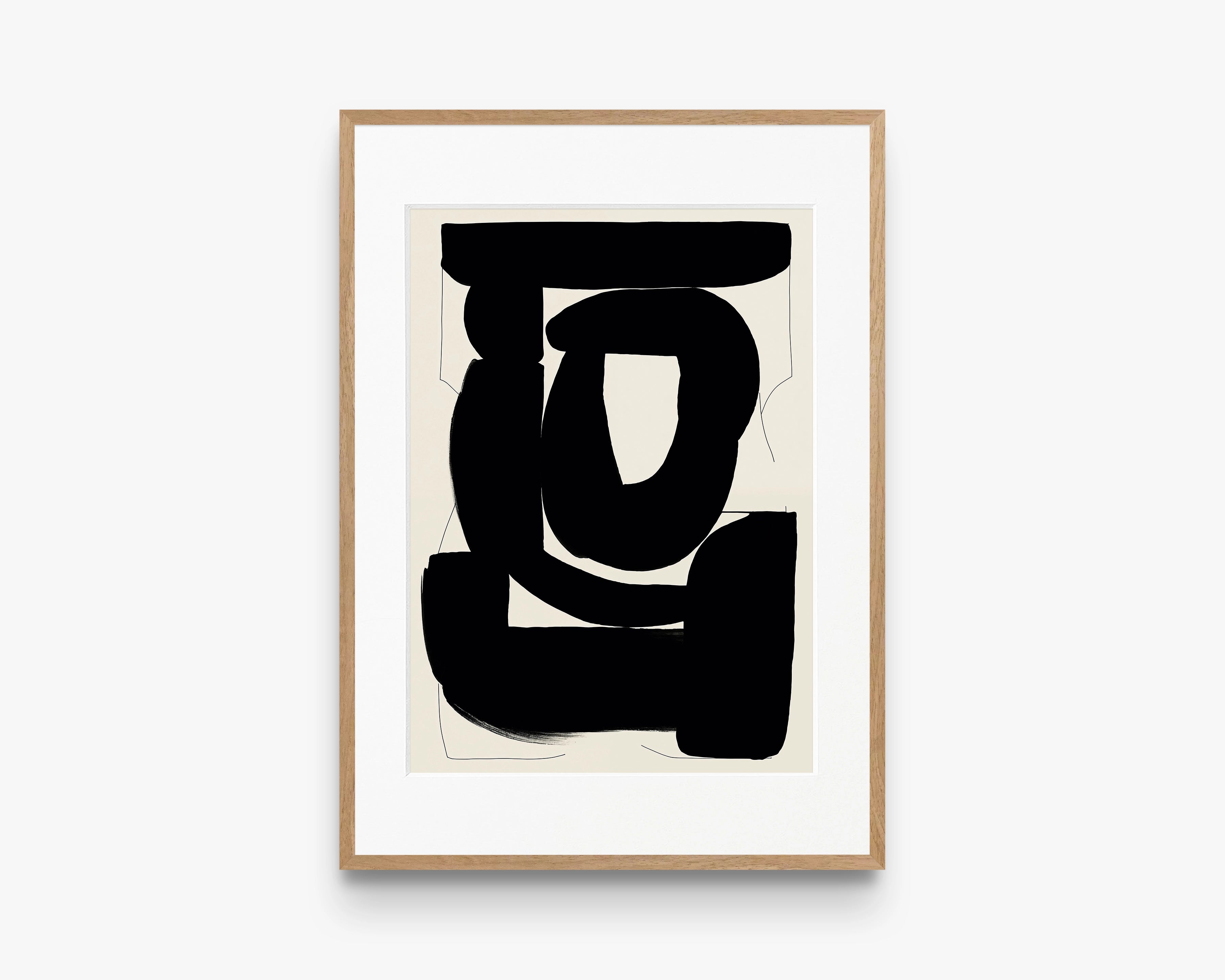 Ikyō 02