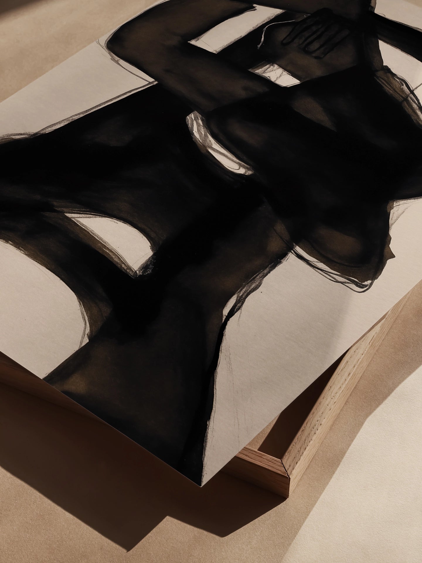 Intrōspection 01