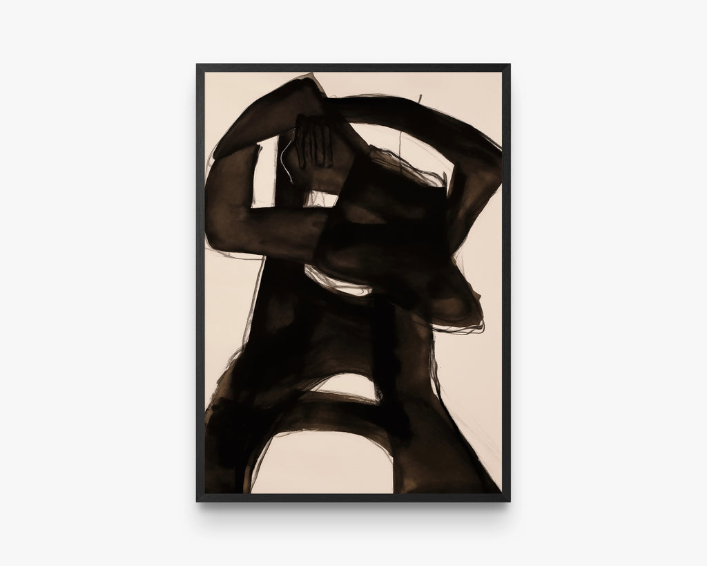 Intrōspection 01
