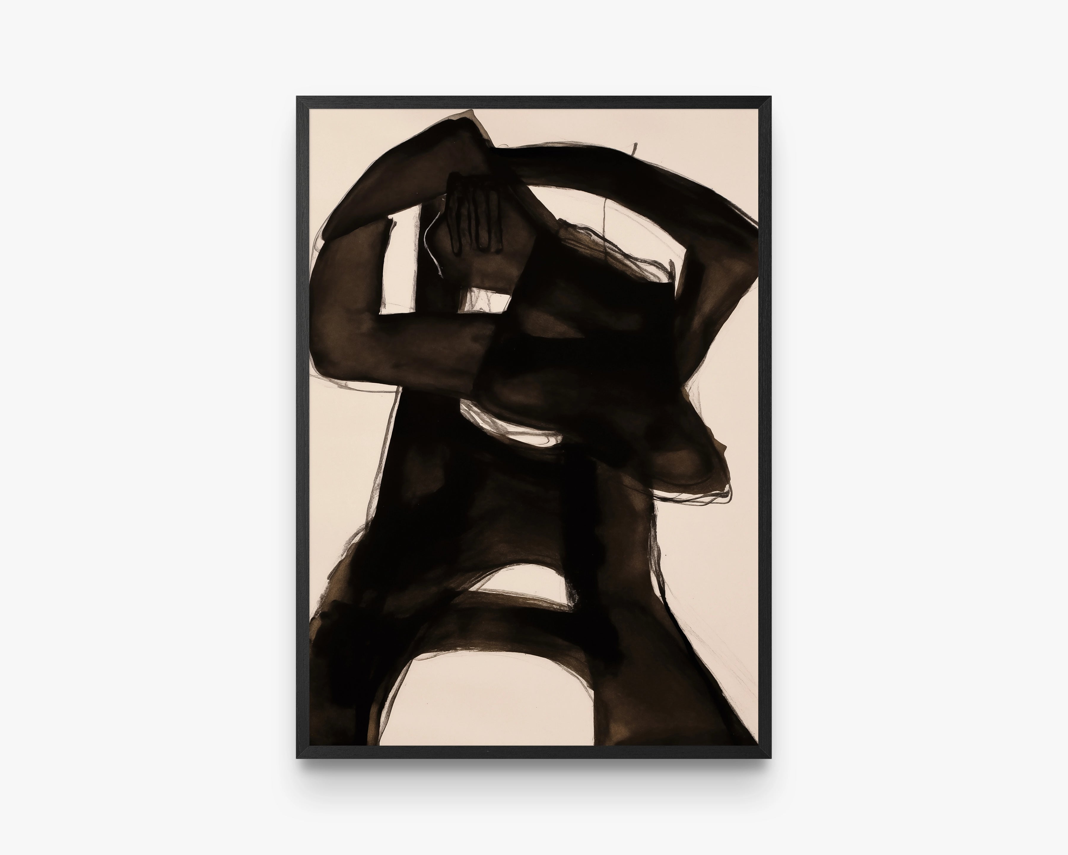 Intrōspection 01