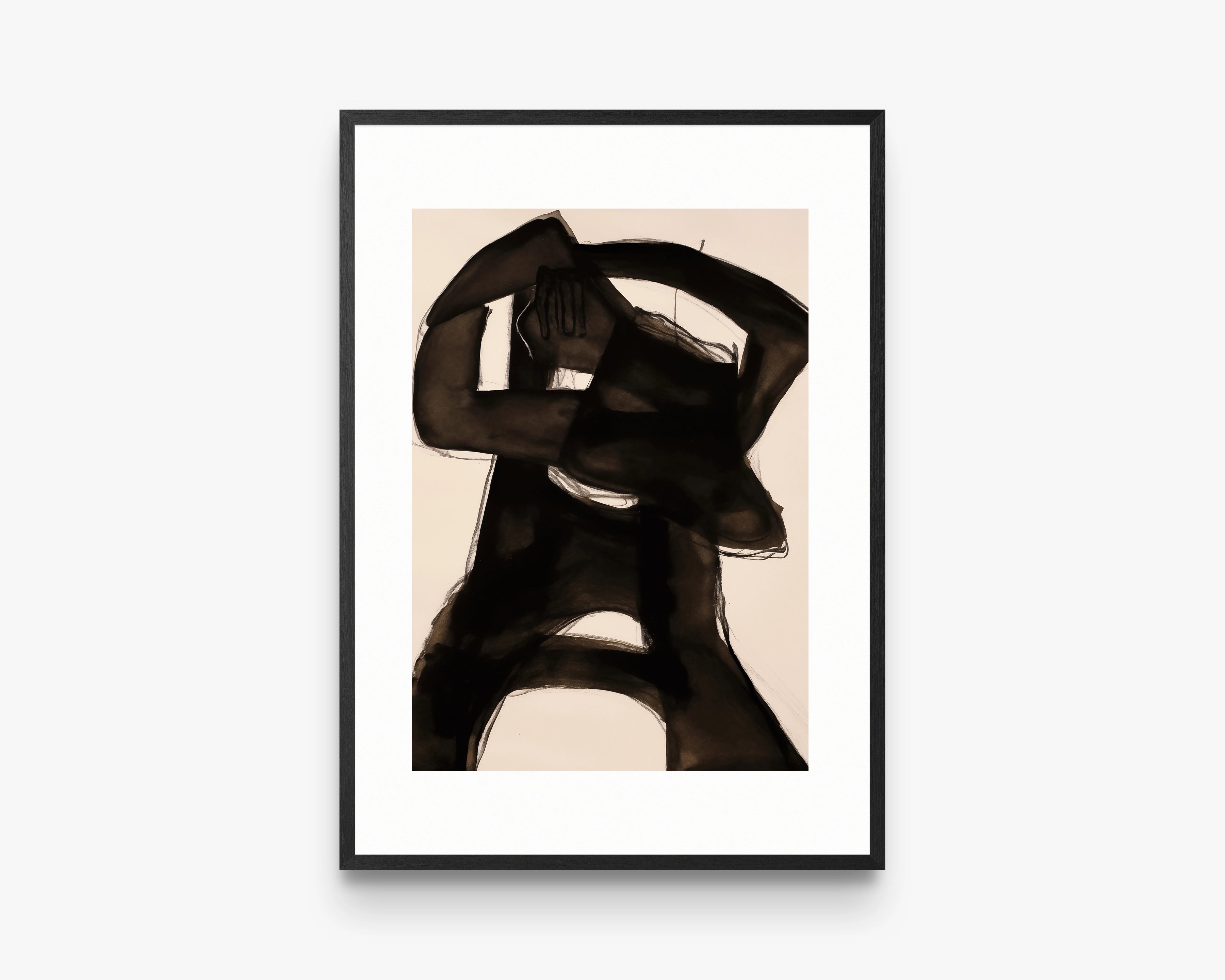 Intrōspection 01