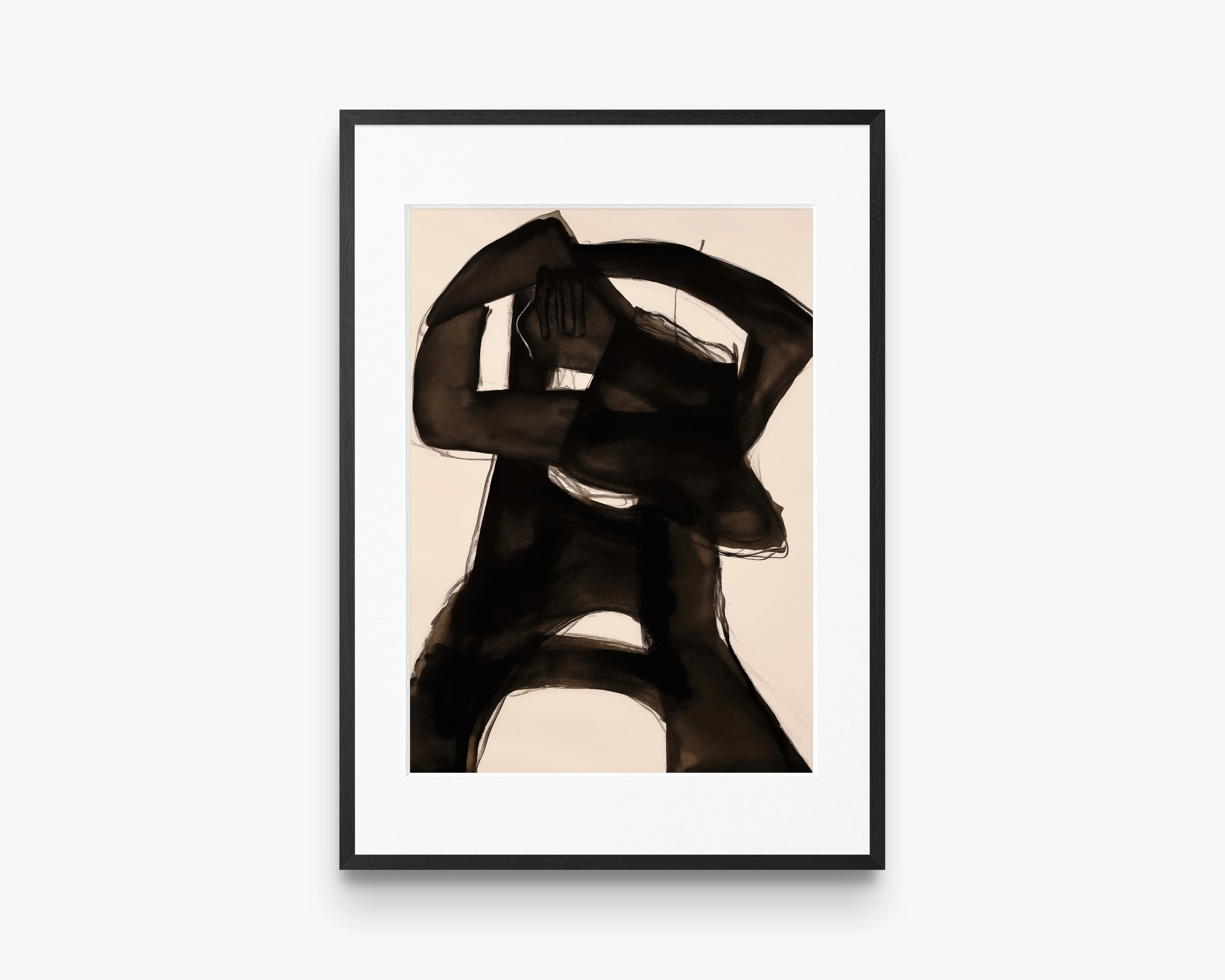 Intrōspection 01