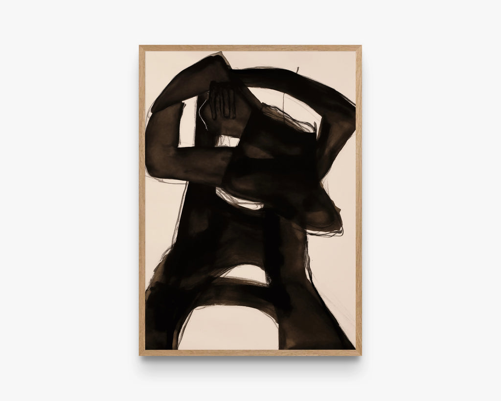 Intrōspection 01