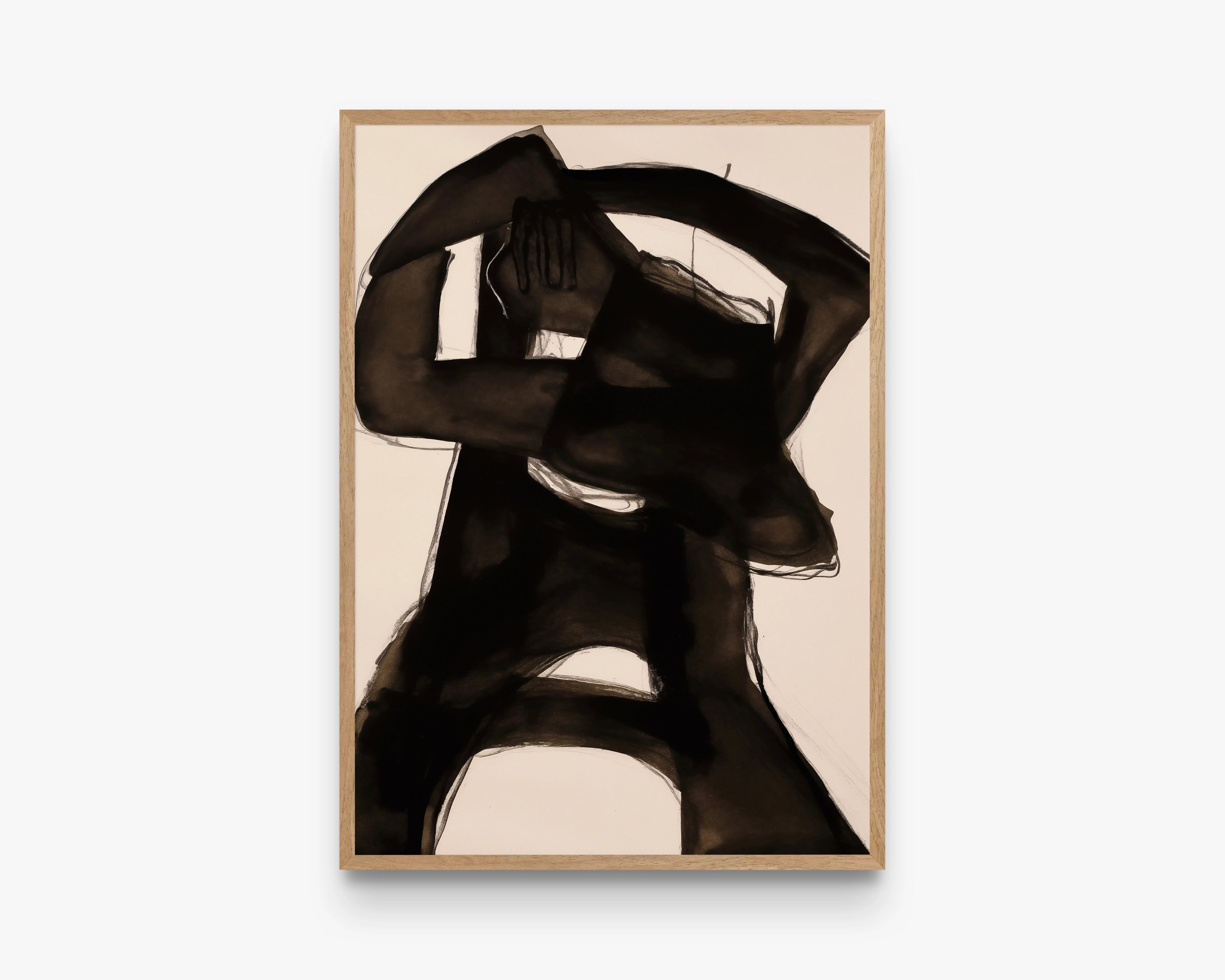 Intrōspection 01
